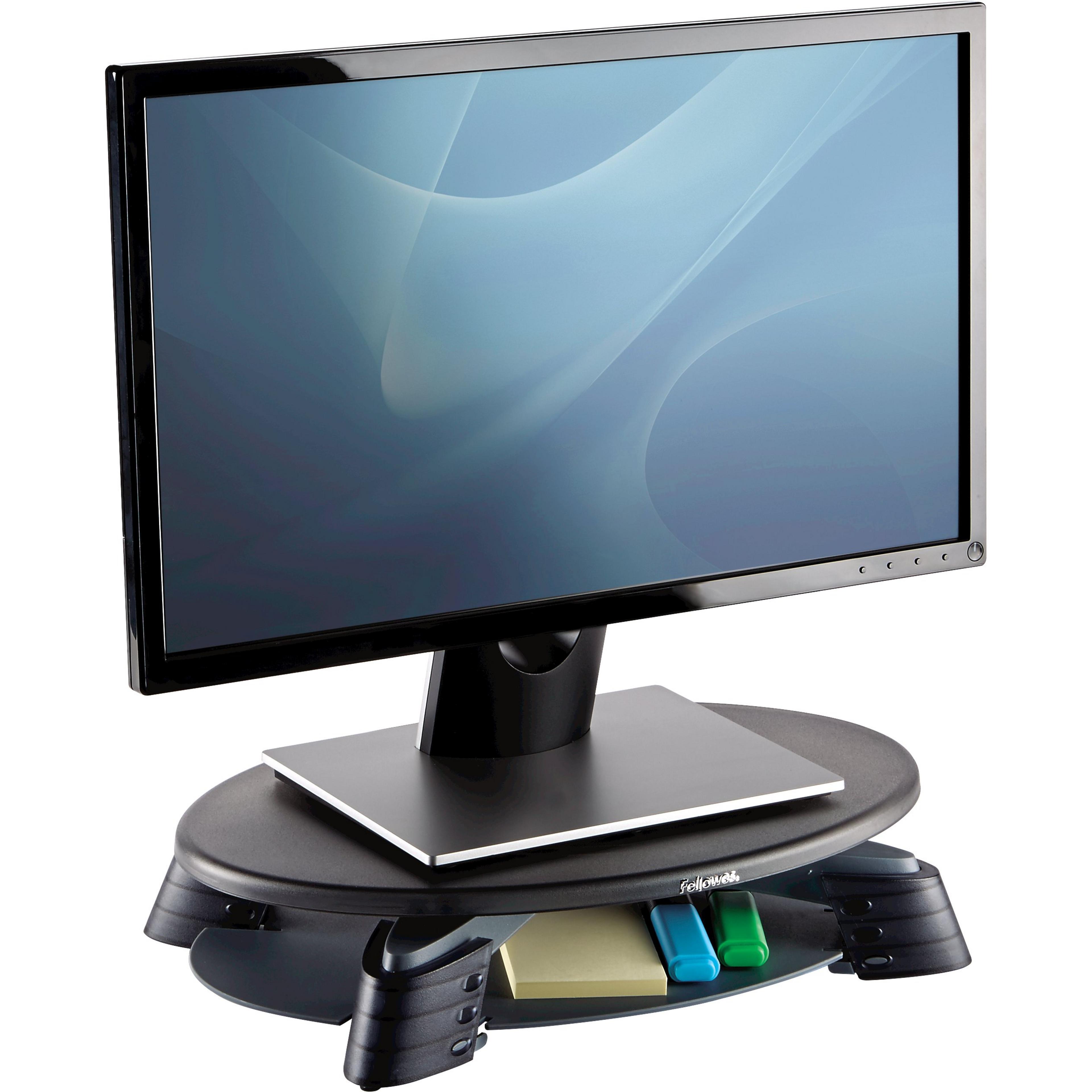 Fellowes TFT/LCD Monitor Riser