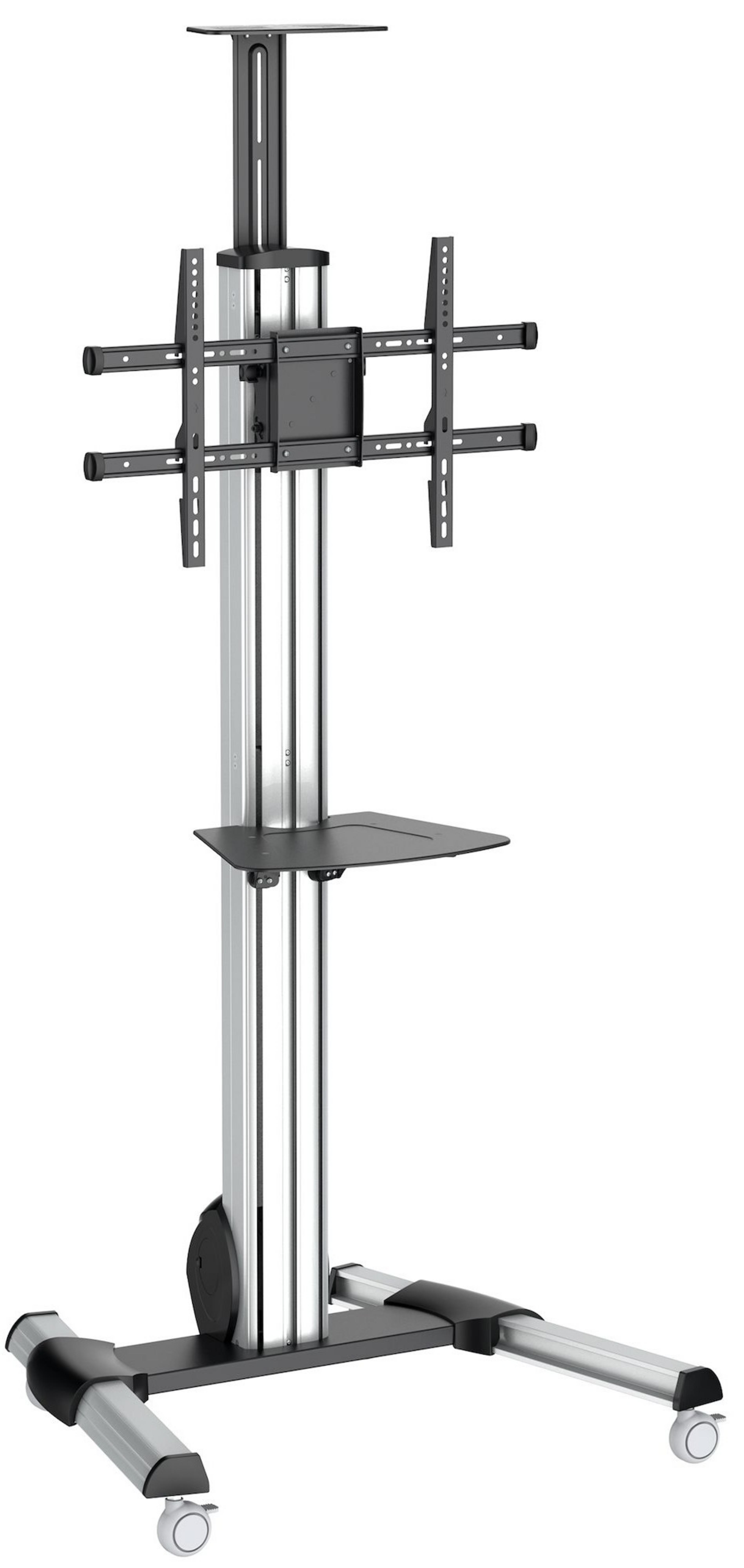 StarTech STNDMTV70 TV-Rollständer