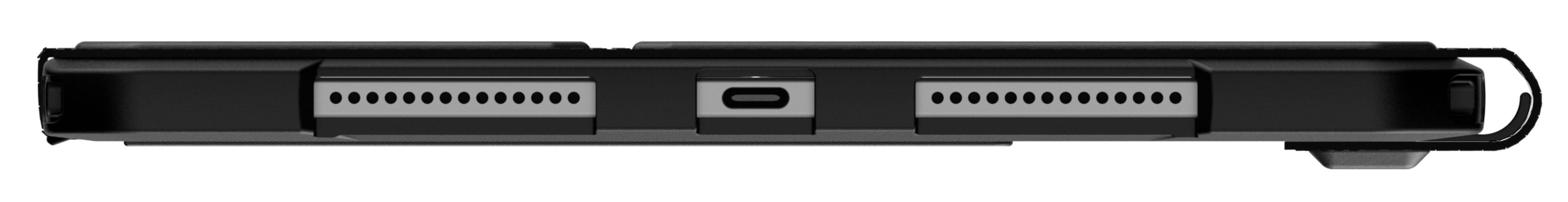 UAG Metropolis SE iPad Pro 11" Case