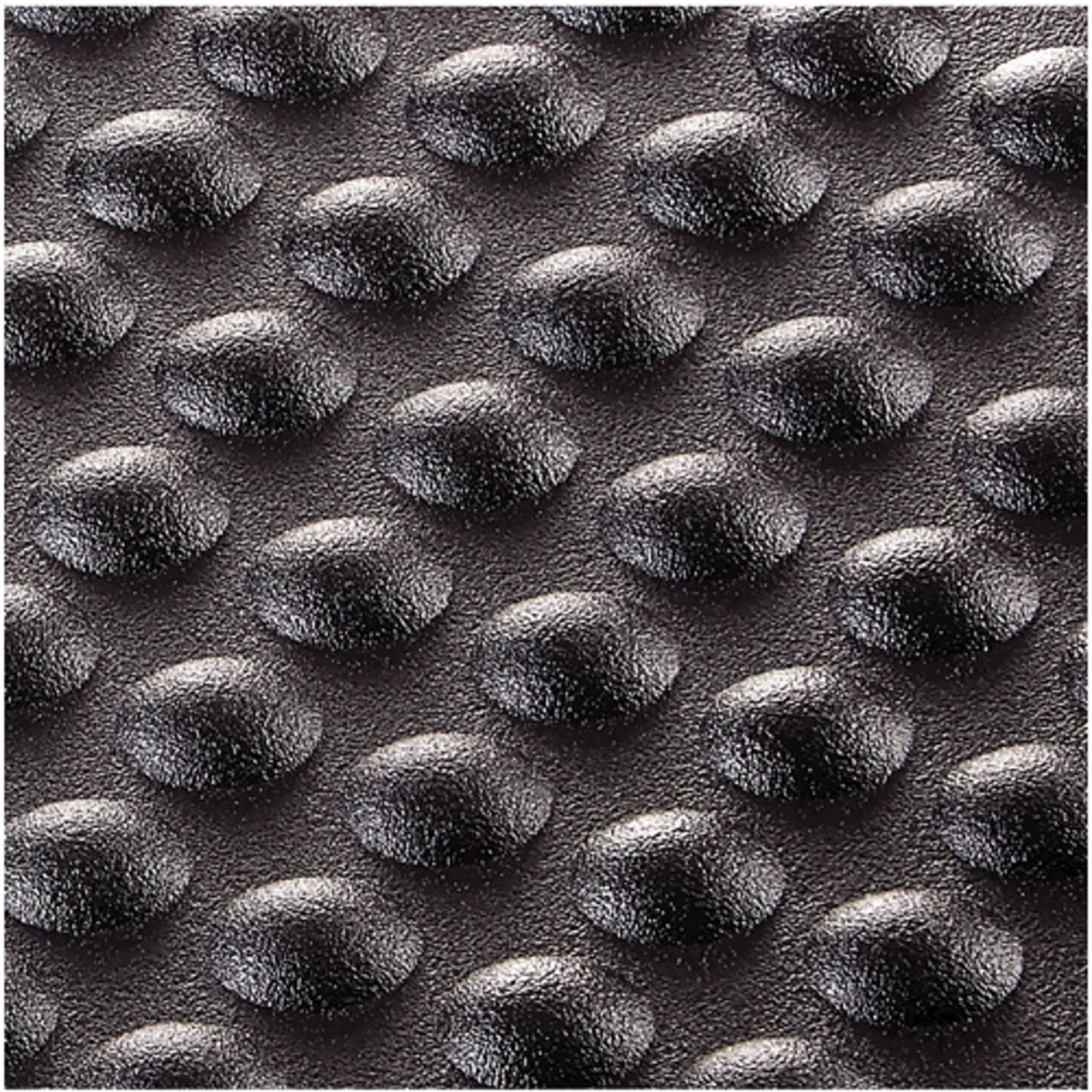 Fellowes Standard Fußstütze 2 stufig