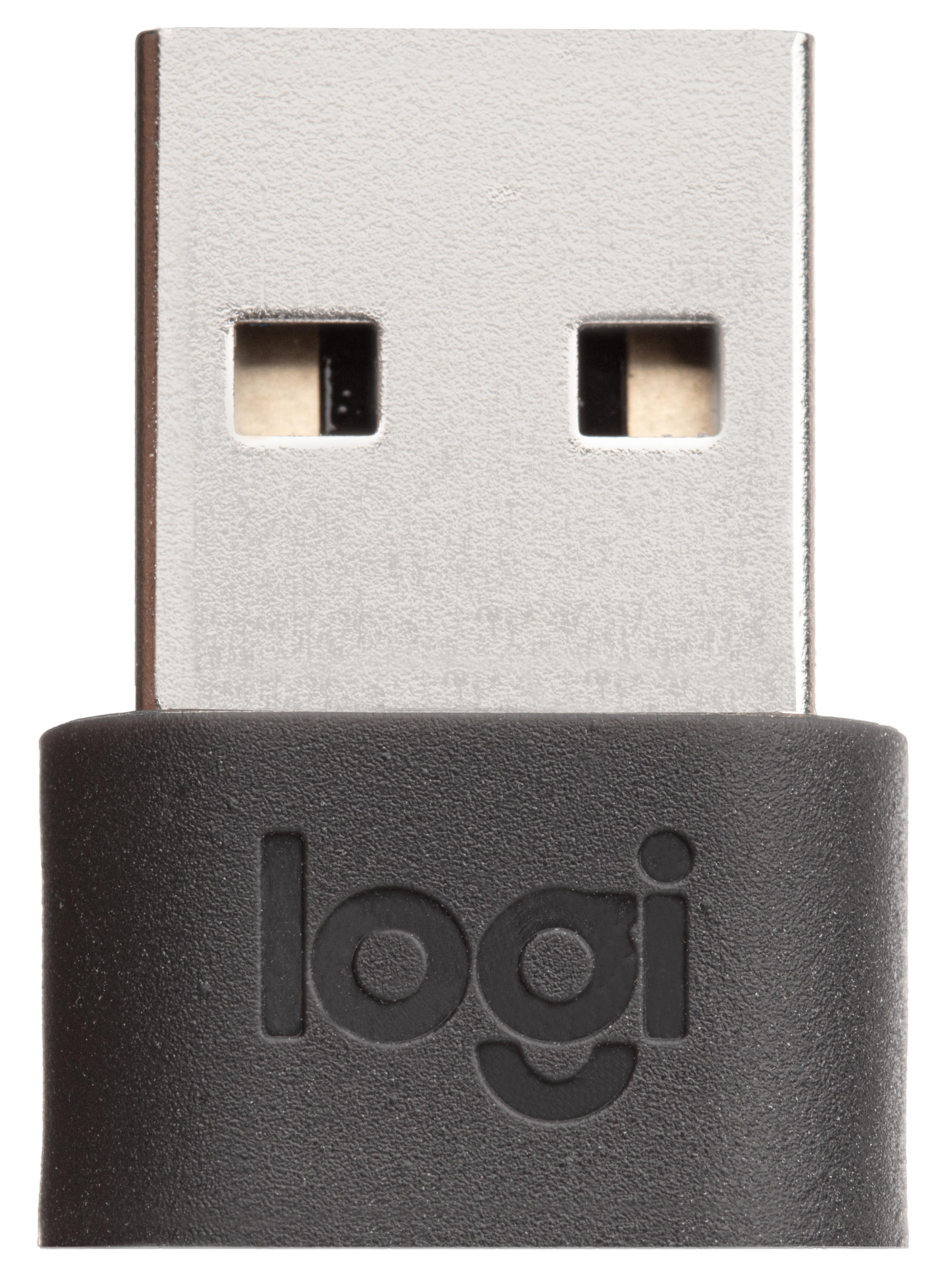 Logitech MS Teams Zone Wired Headset