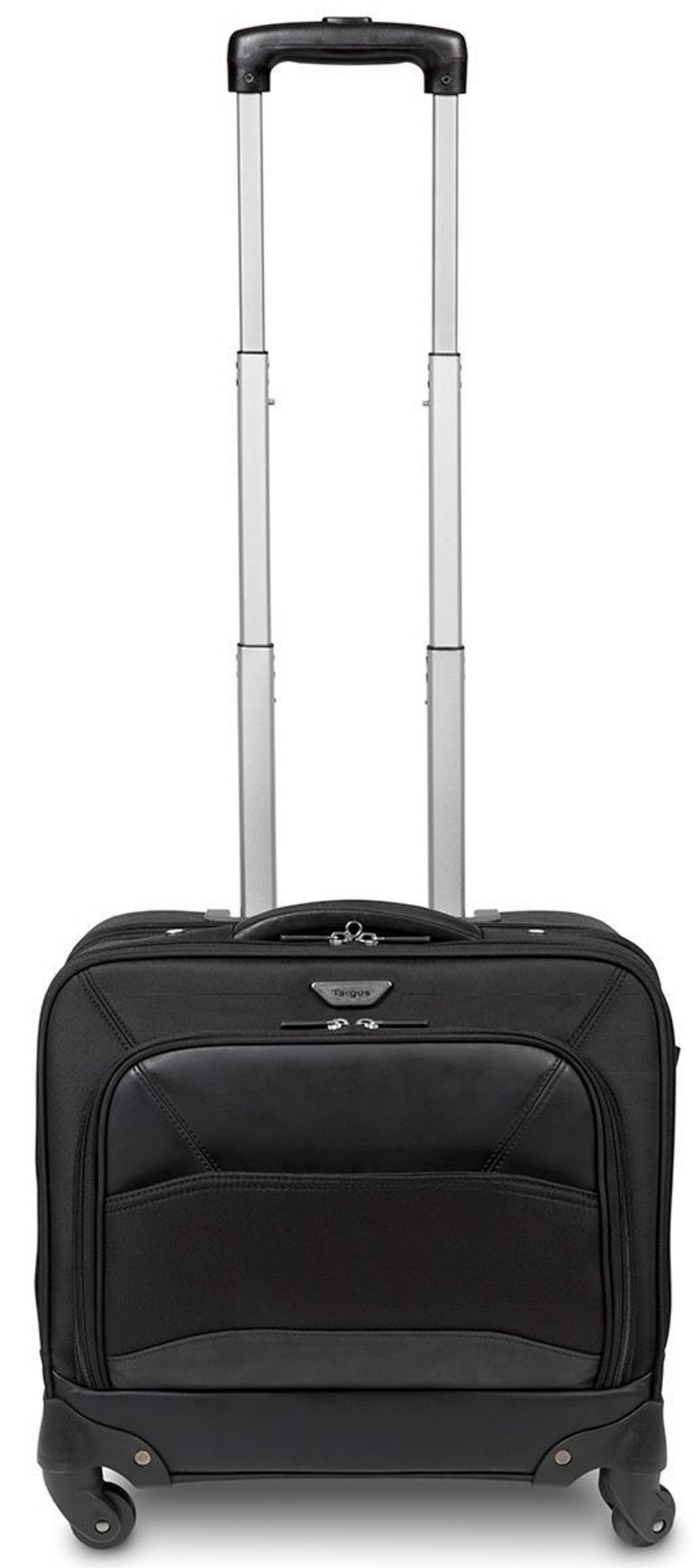 Trolley 39,6 cm/15,6" Targus Mobile VIP