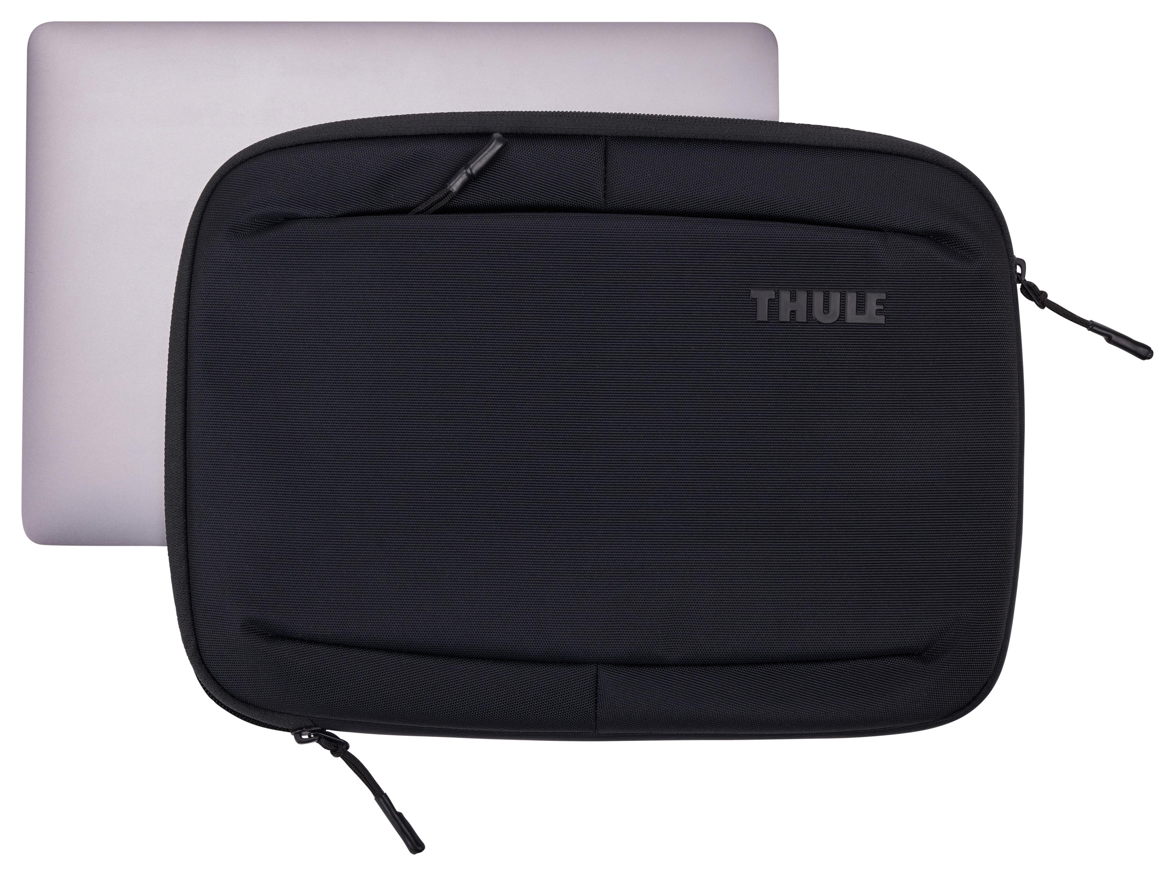 Thule Subterra 2 MacBook 16" Sleeve