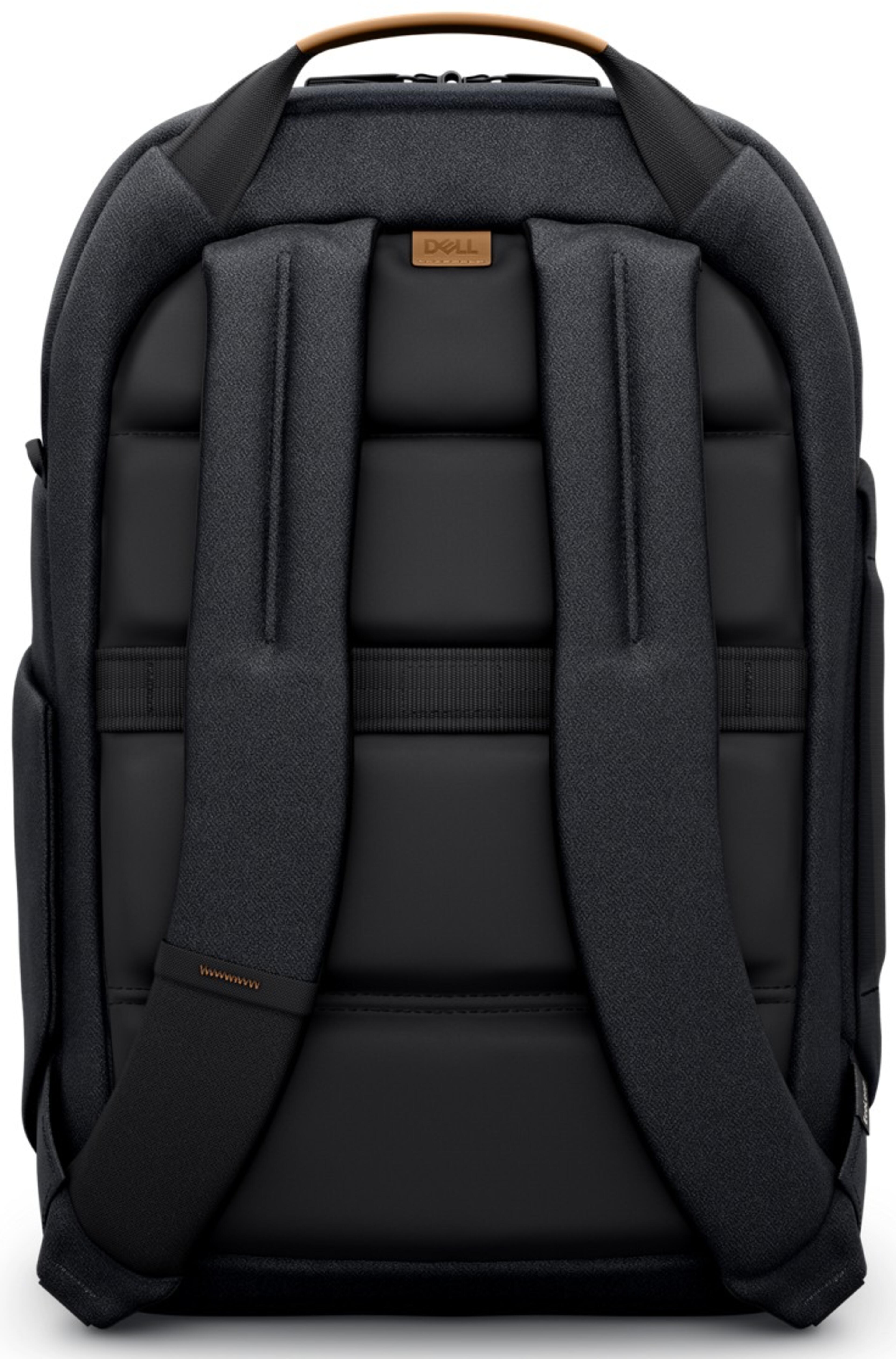 Dell EcoLoop Premier CP7625 Backpack