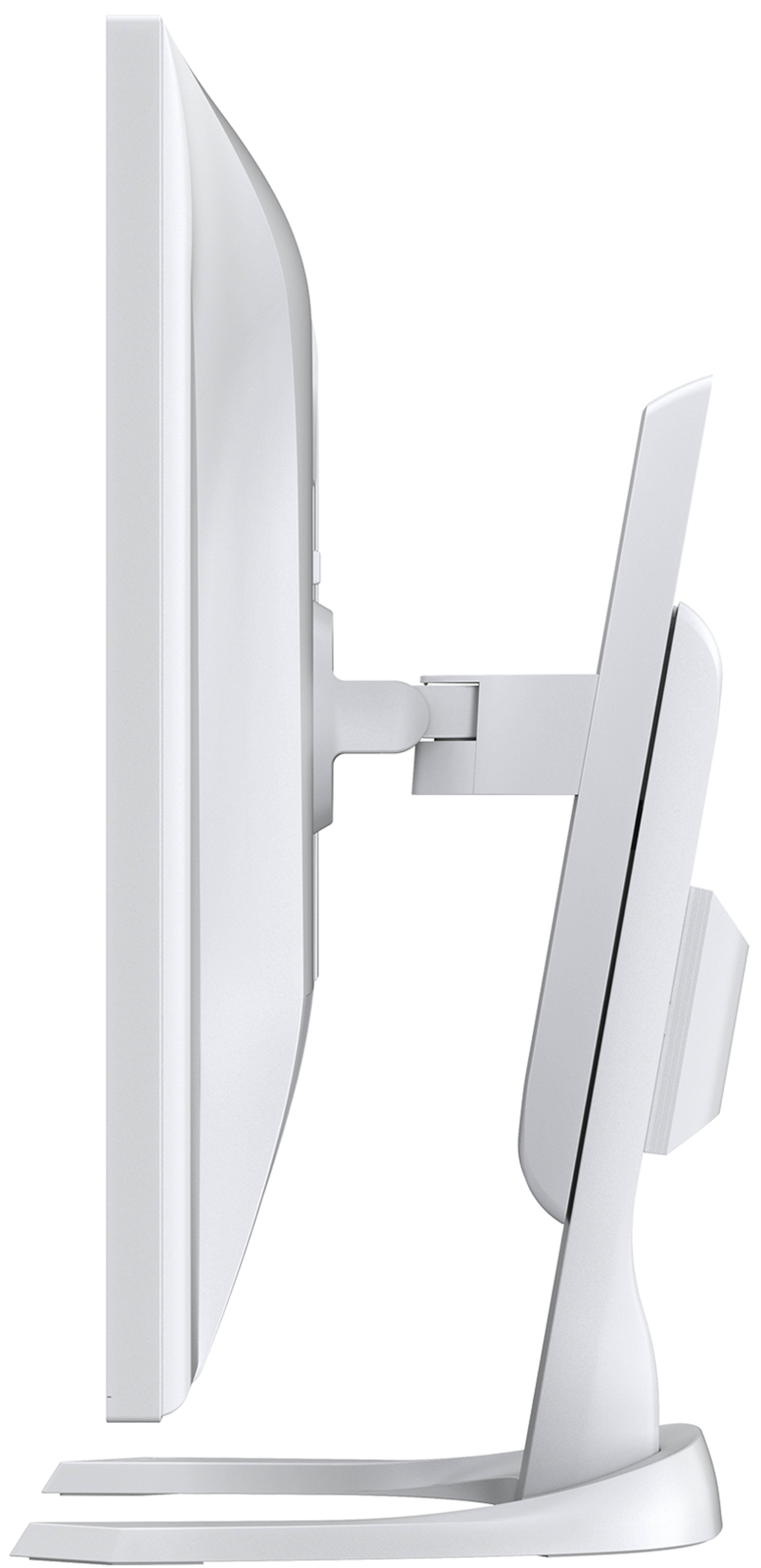 EIZO FlexScan EV3240X Monitor weiß