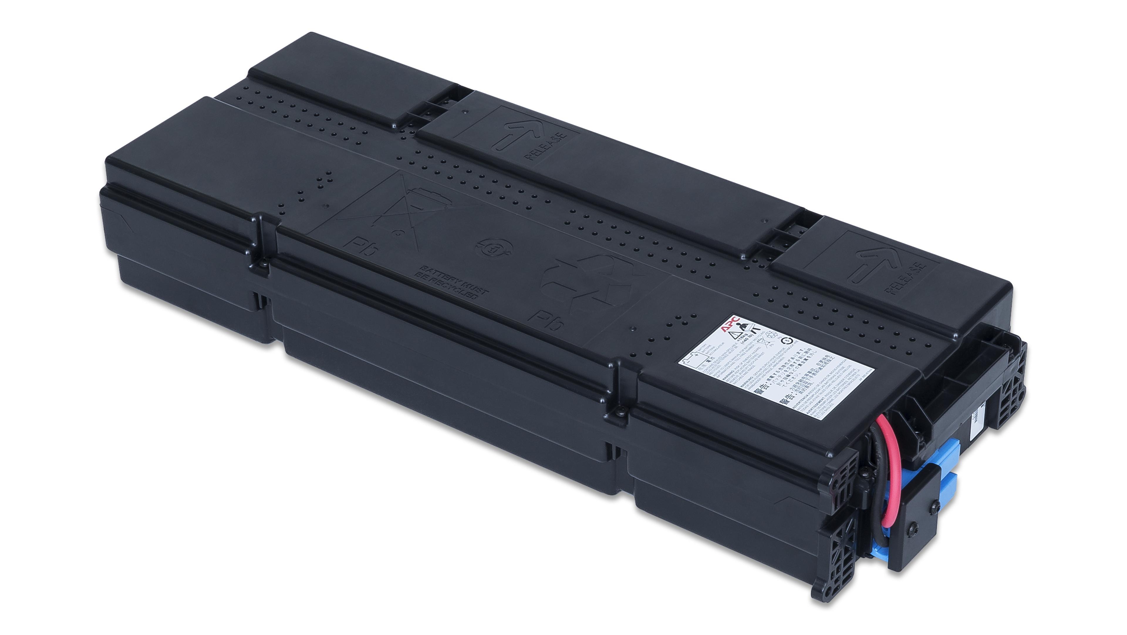 APC APCRBC155 Repl. Battery Cartridge