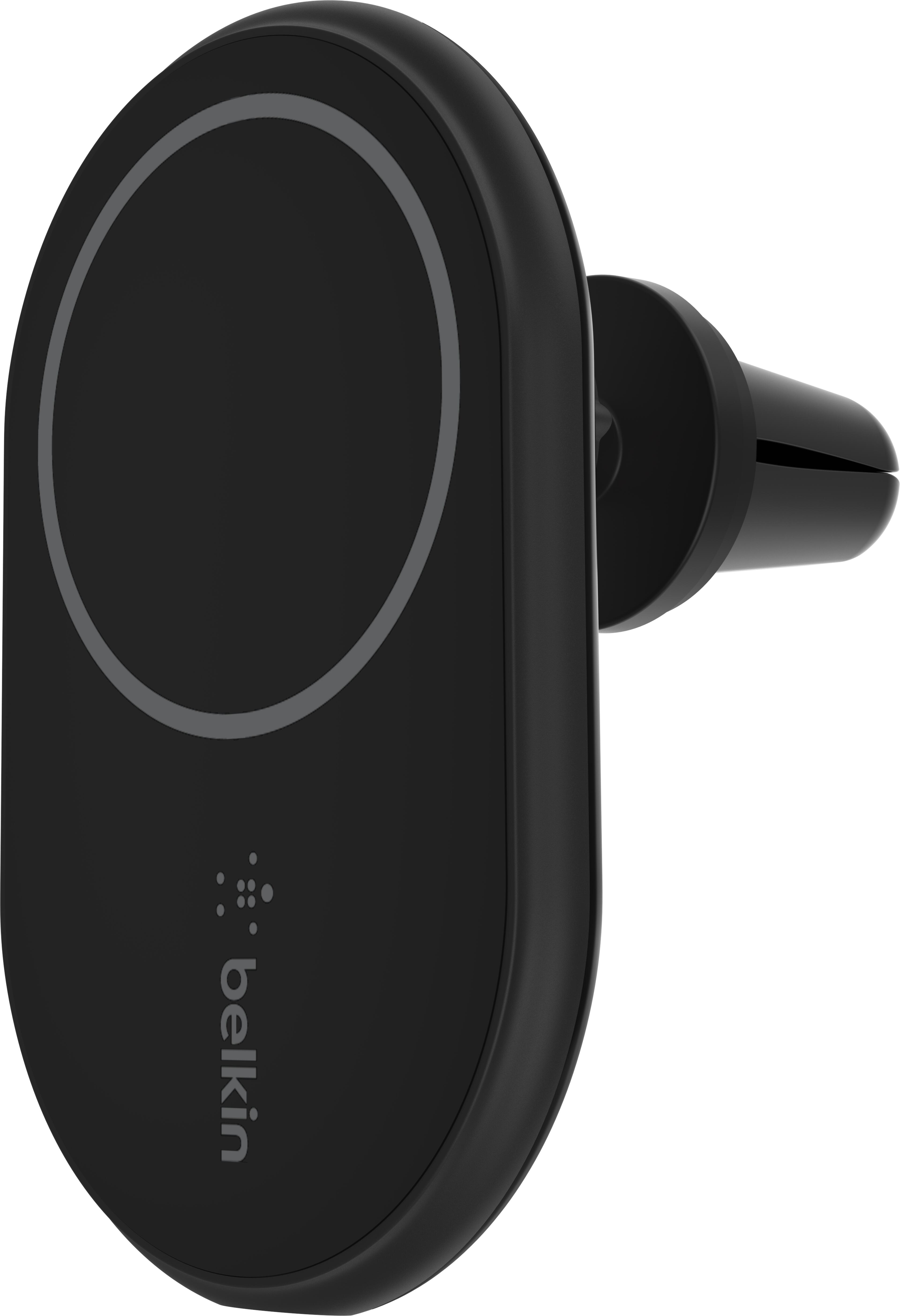Belkin iPhone 12/13 Magnetic Car Mount