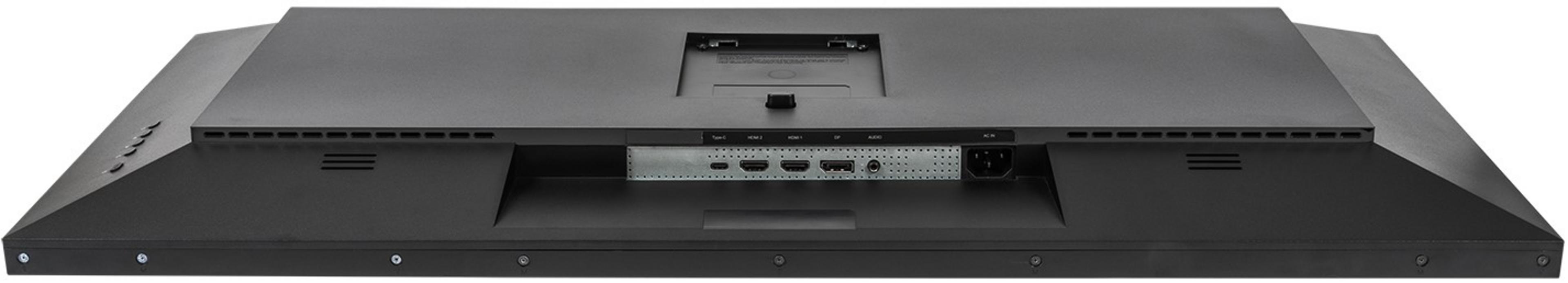 AG neovo Monitor DW3401