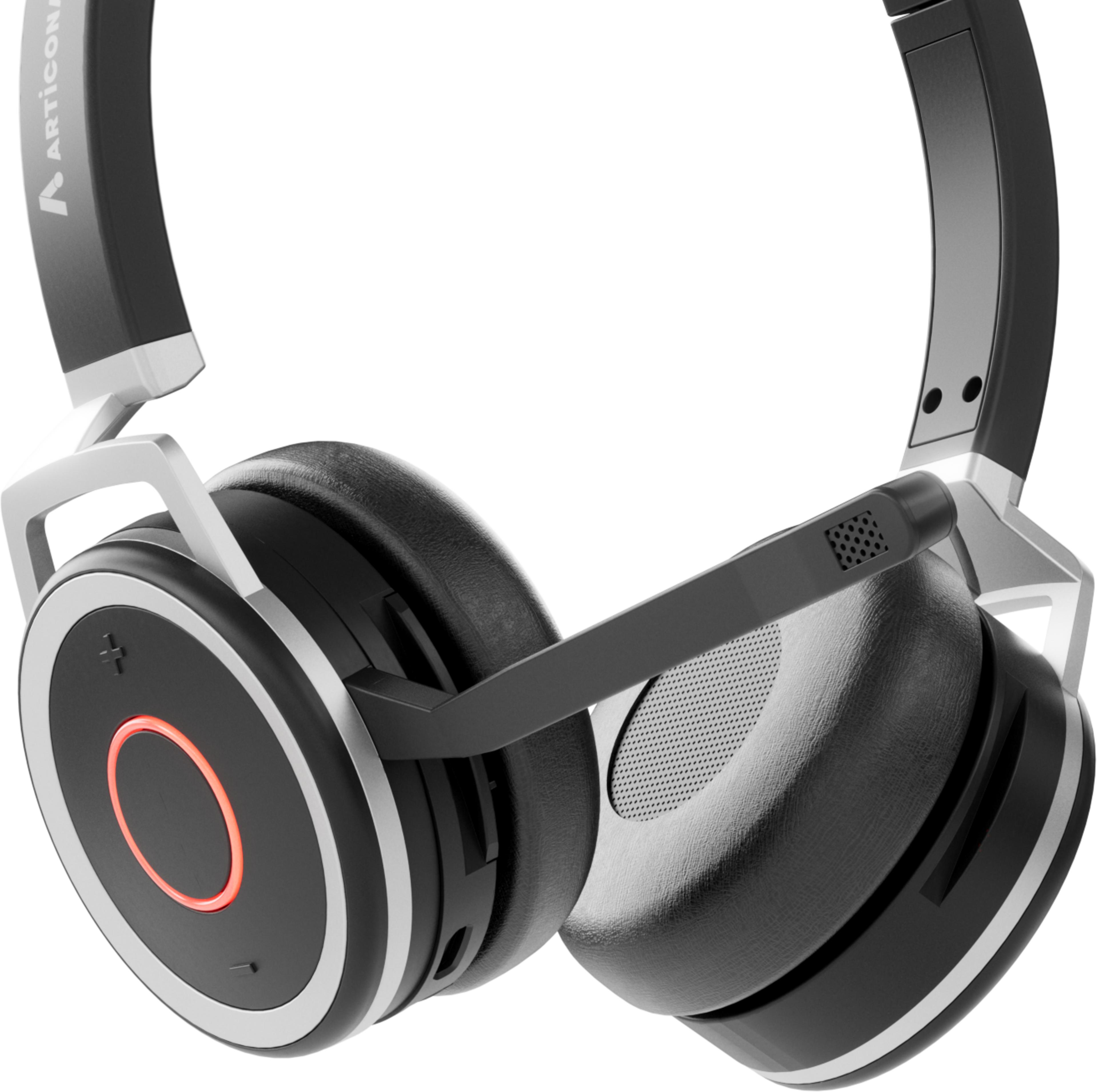 ARTICONA Professional Headset Wireless