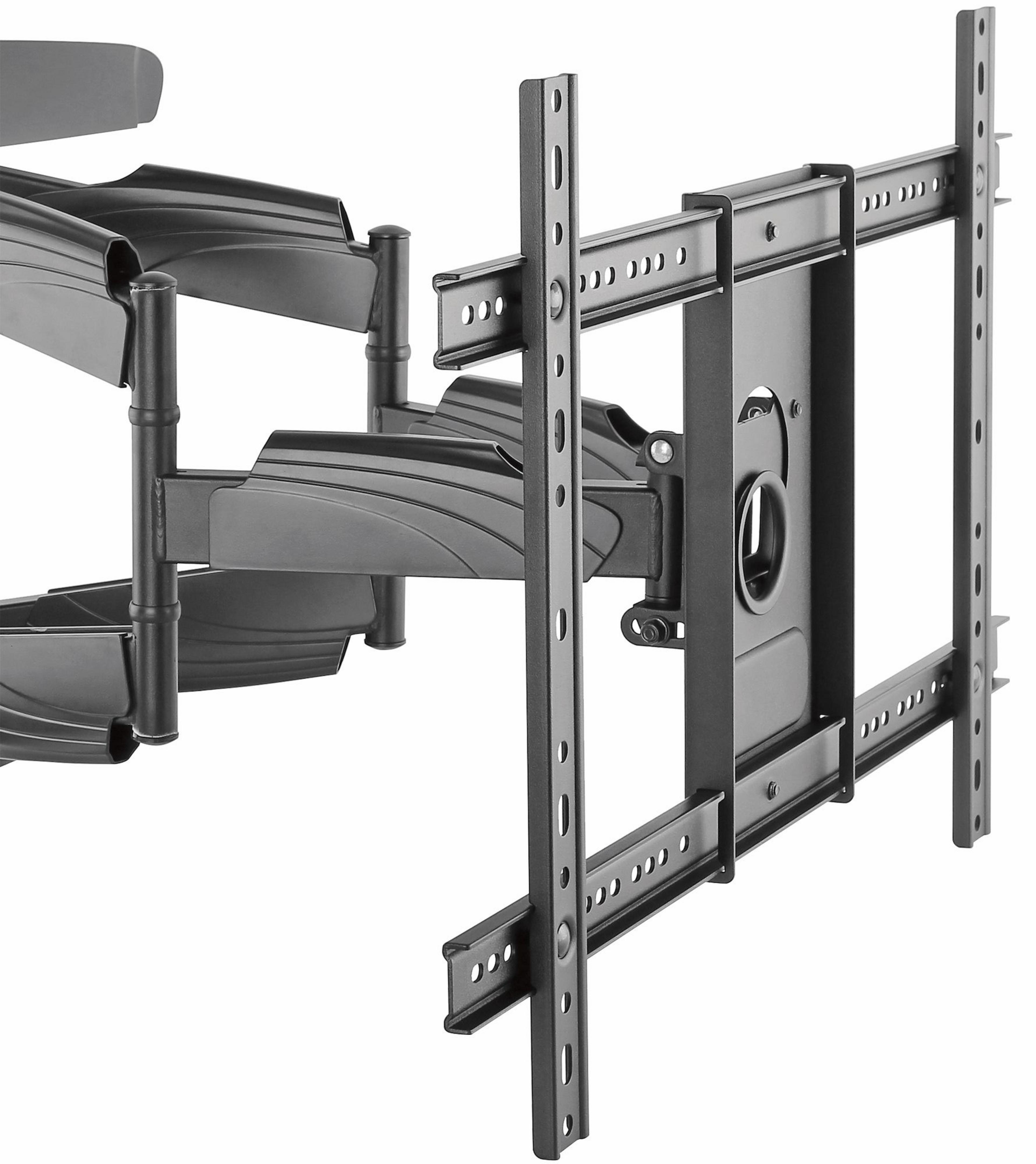 StarTech Full-Motion Wall Mount