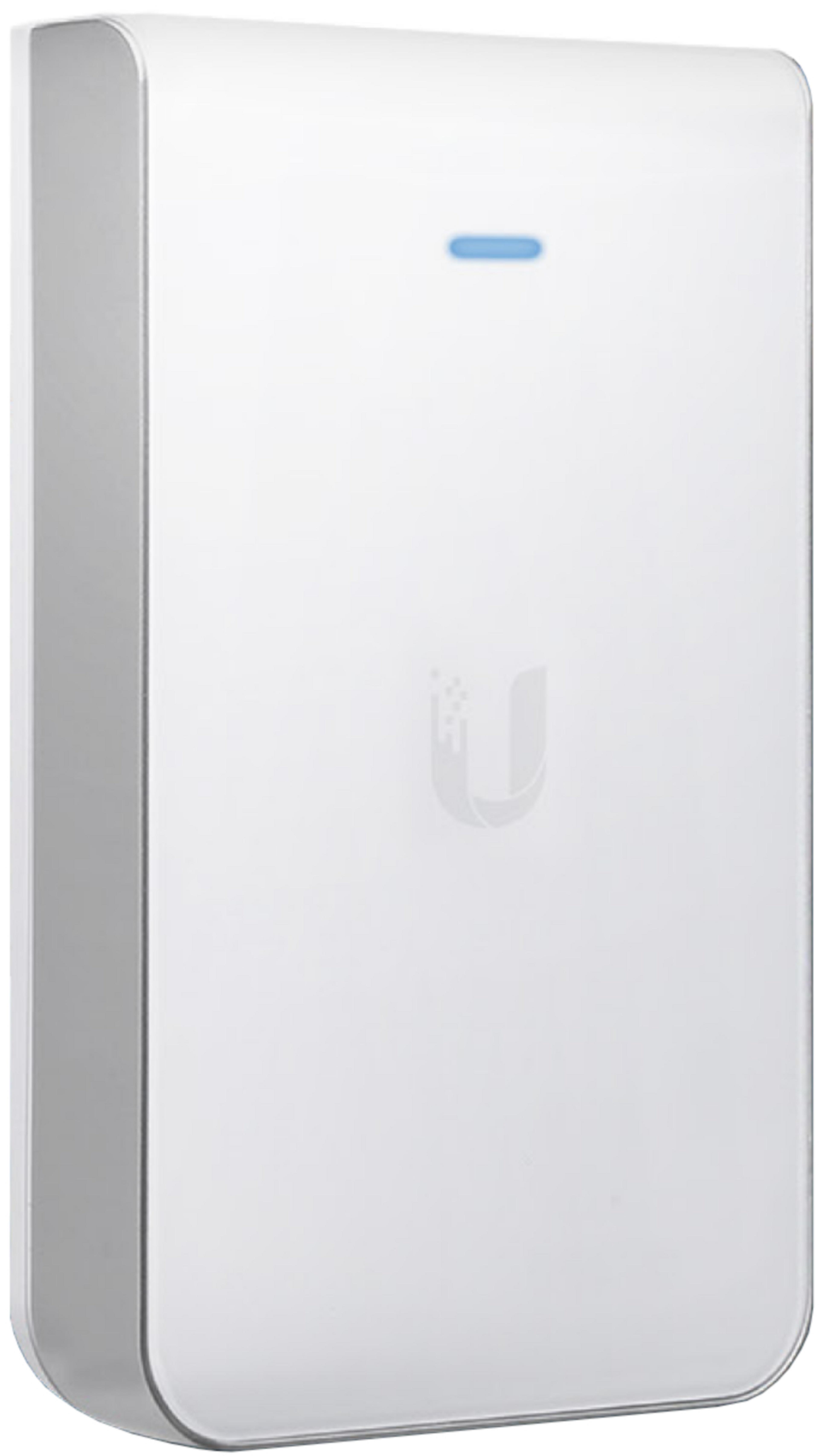Ubiquiti UniFi HD In-wall Access Point