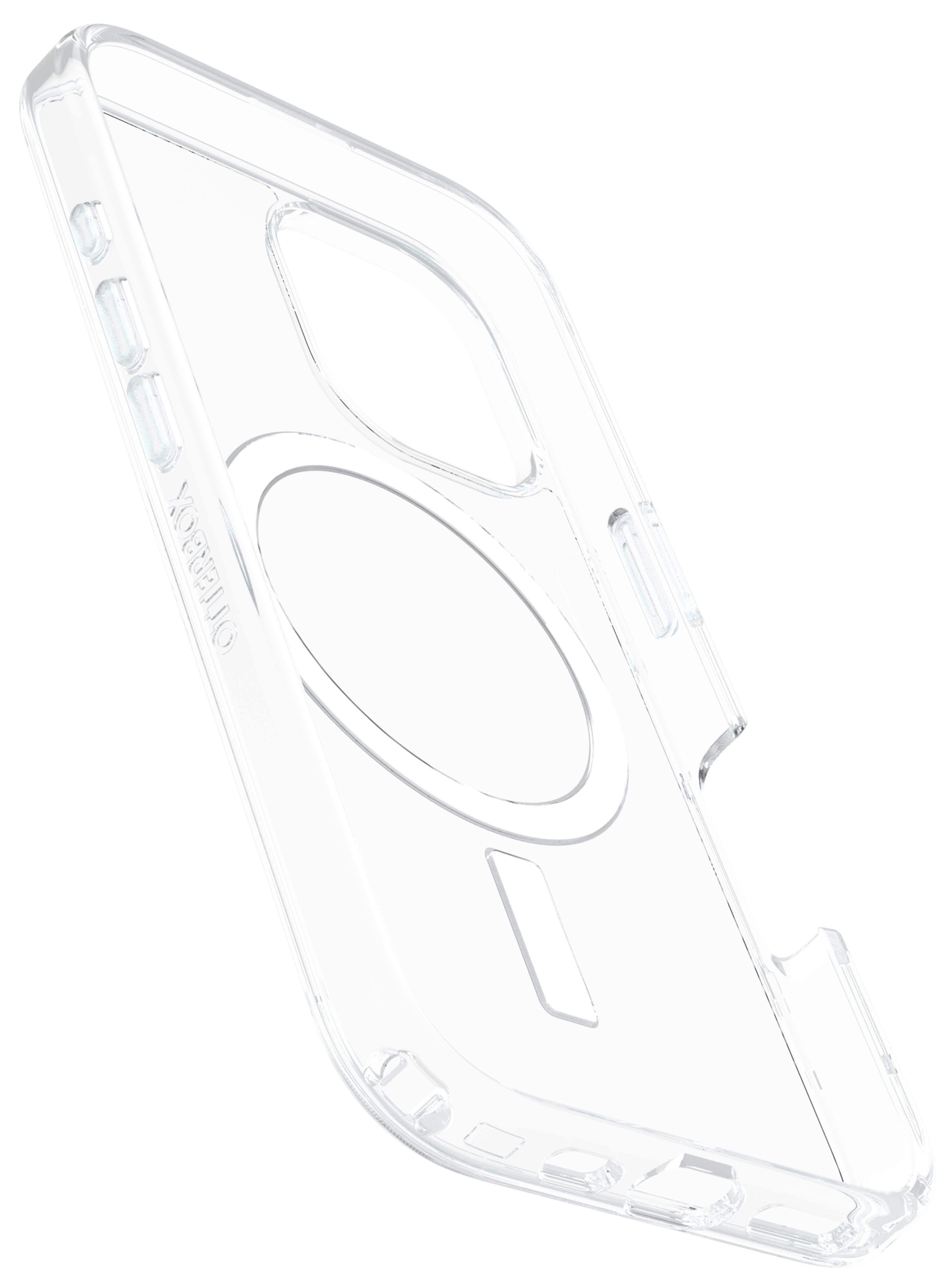 OtterBox Symmetry iPhone 16 Case