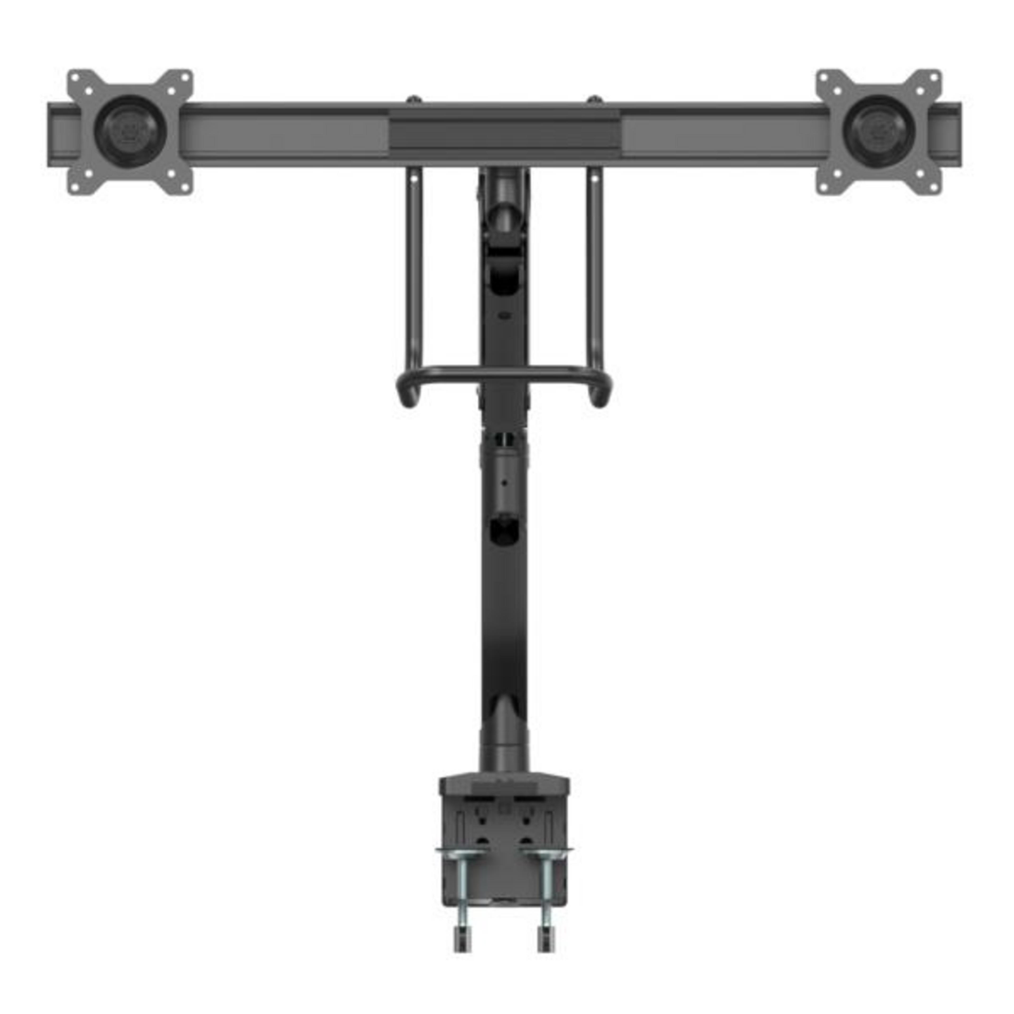 StarTech Dual Monitor Arm