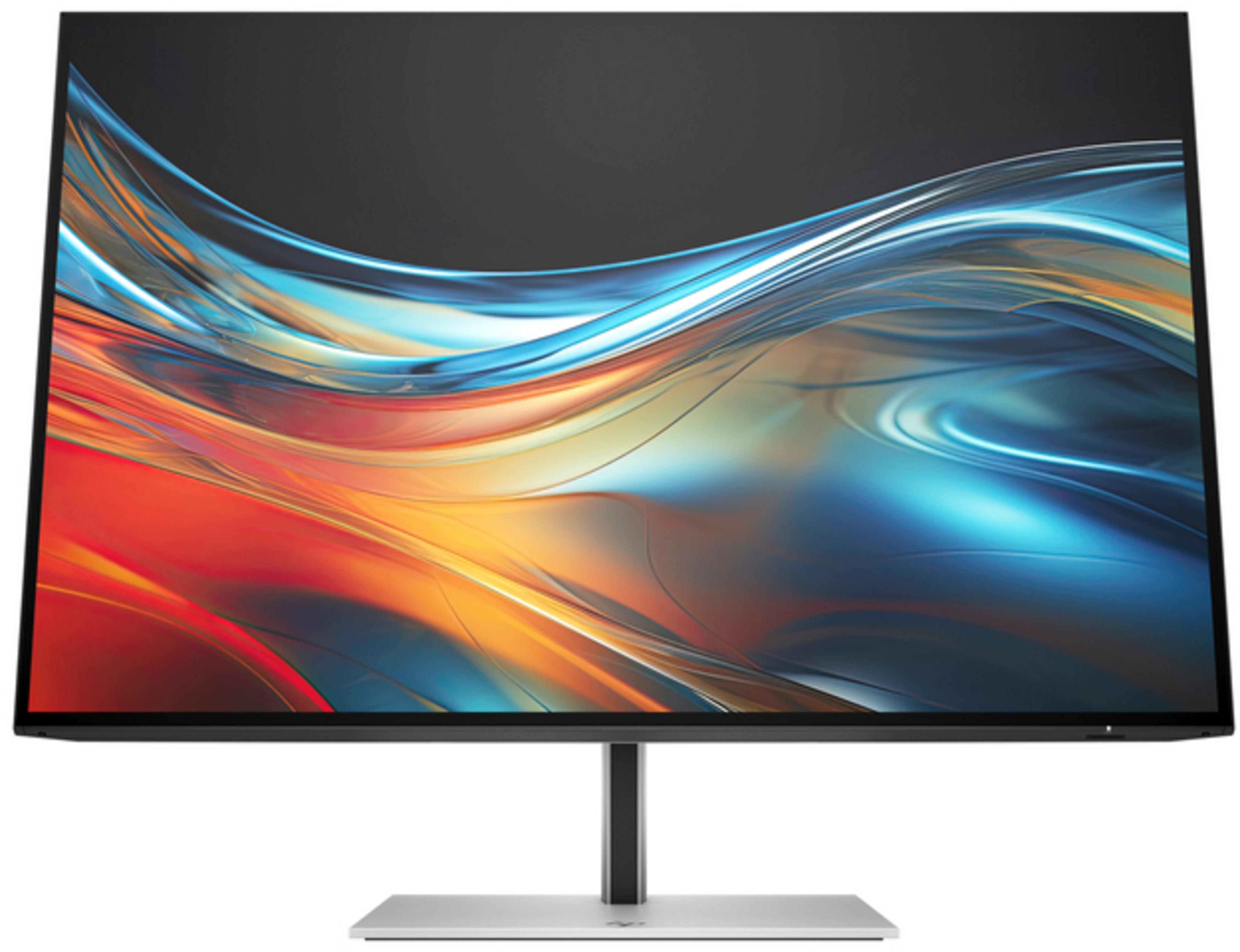 Monitor HP Serie 7 Pro WUXGA - 724pn