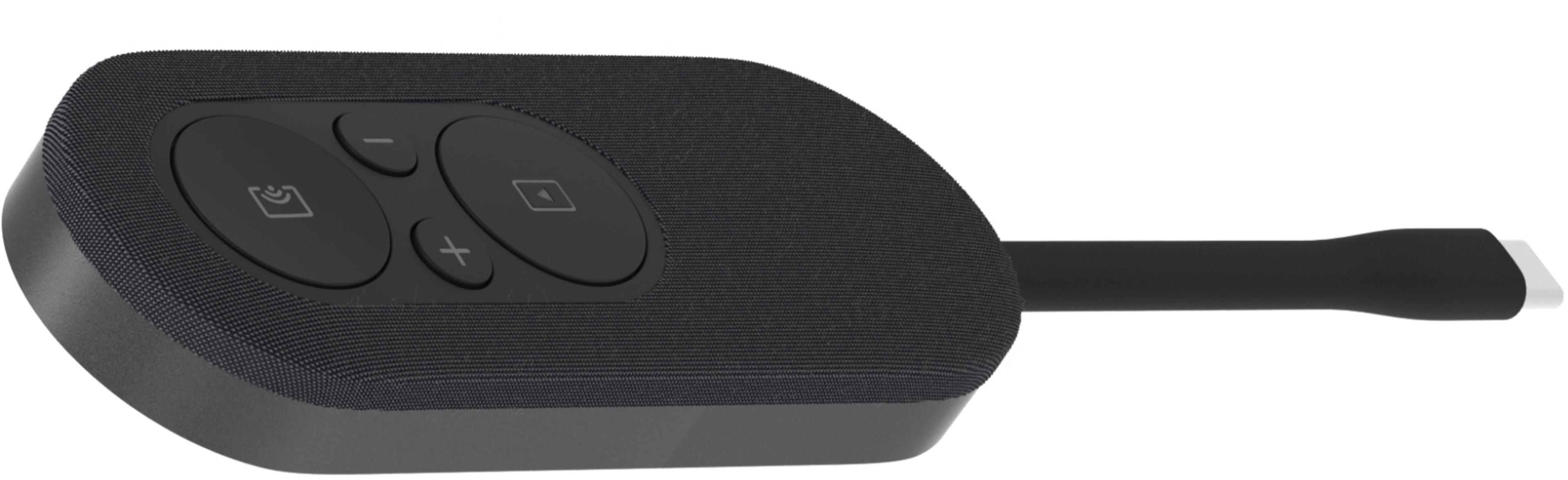 iiyama WP-D003C Wireless Dongle