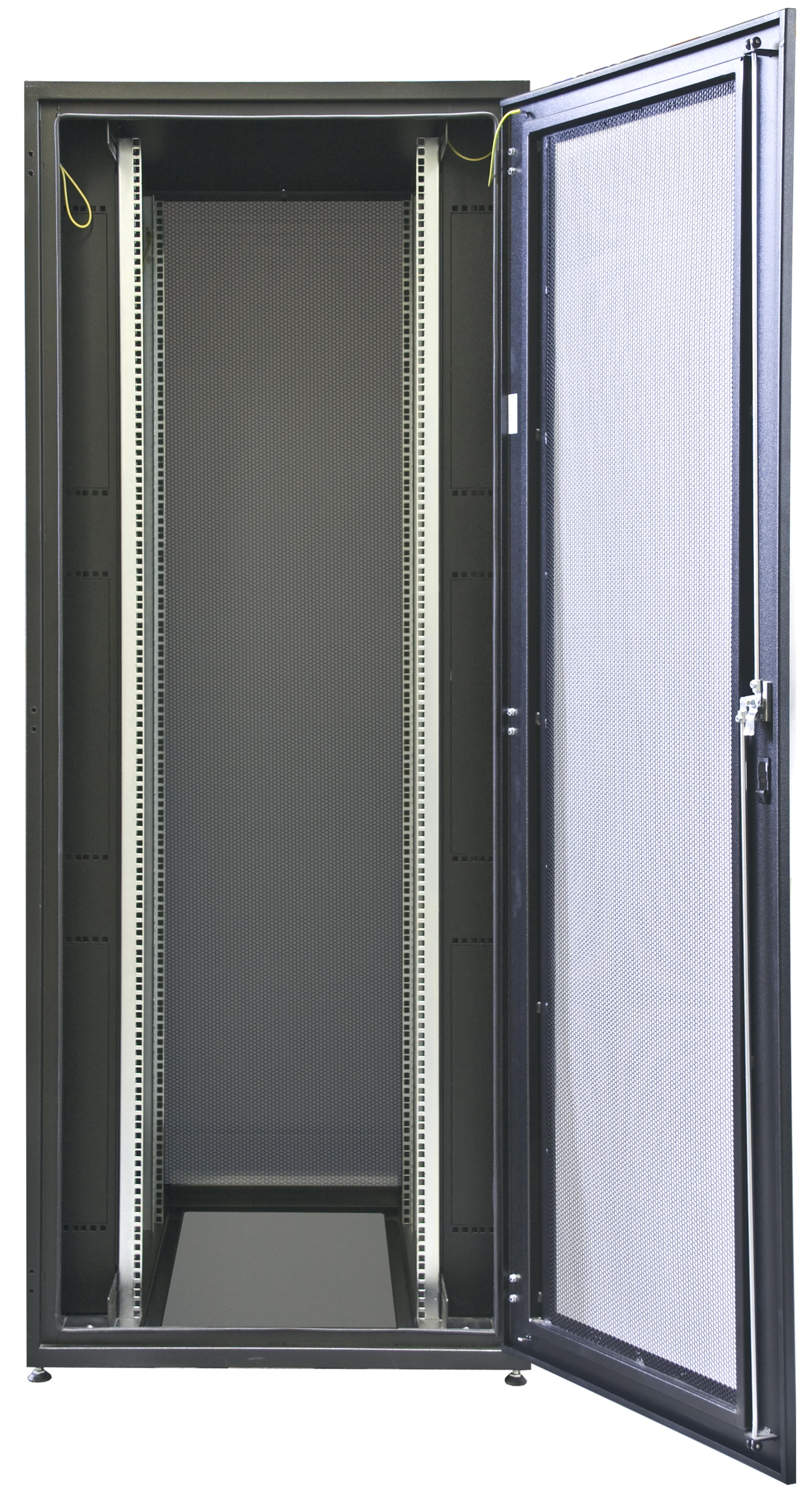 Lehmann RZ Pro Rack 42U, 800x1200