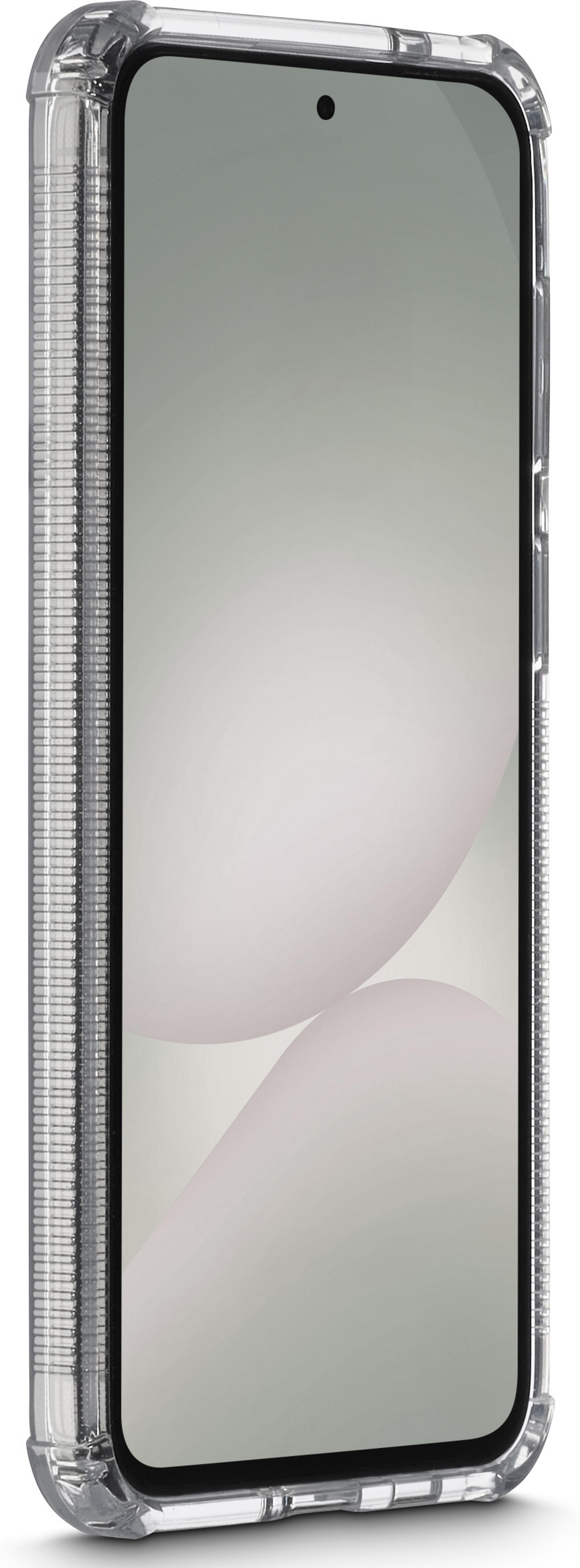 Buy Hama Extreme Protect Galaxy A57 5G Case (00080333)