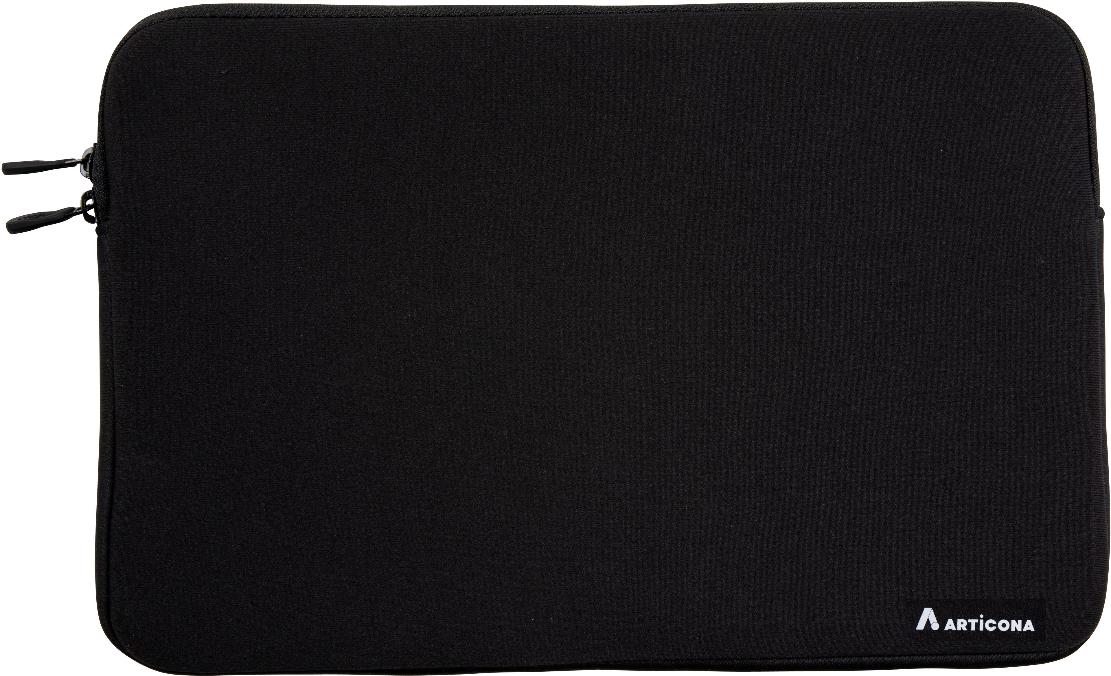 ARTICONA Sleeve 30,7 cm 12,1"