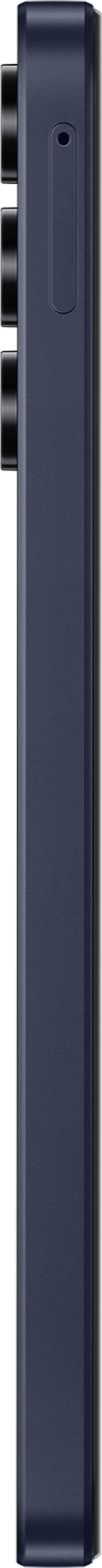 Samsung Galaxy A15 5G 128GB Blue Black