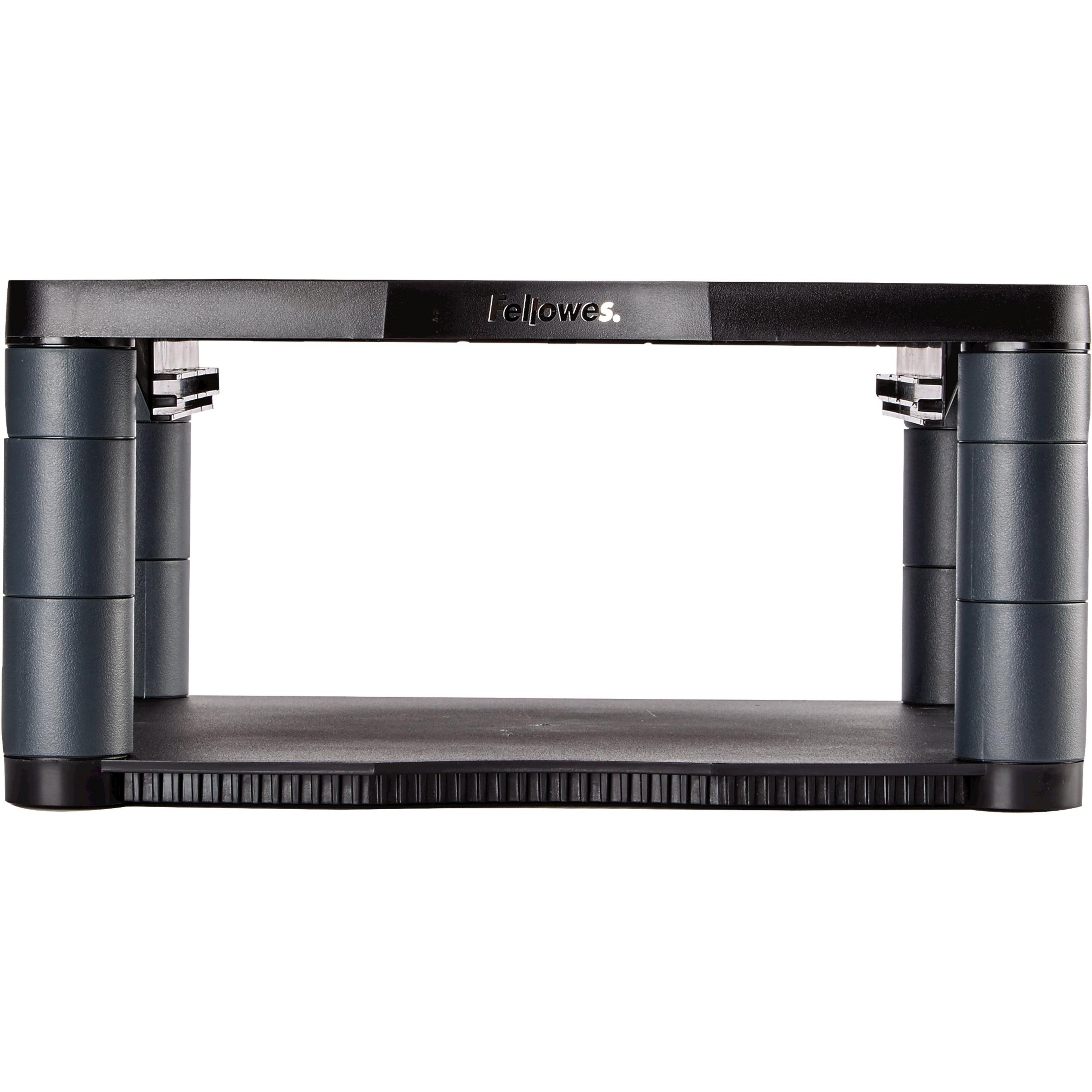 Supporto per monitor Fellowes Premium