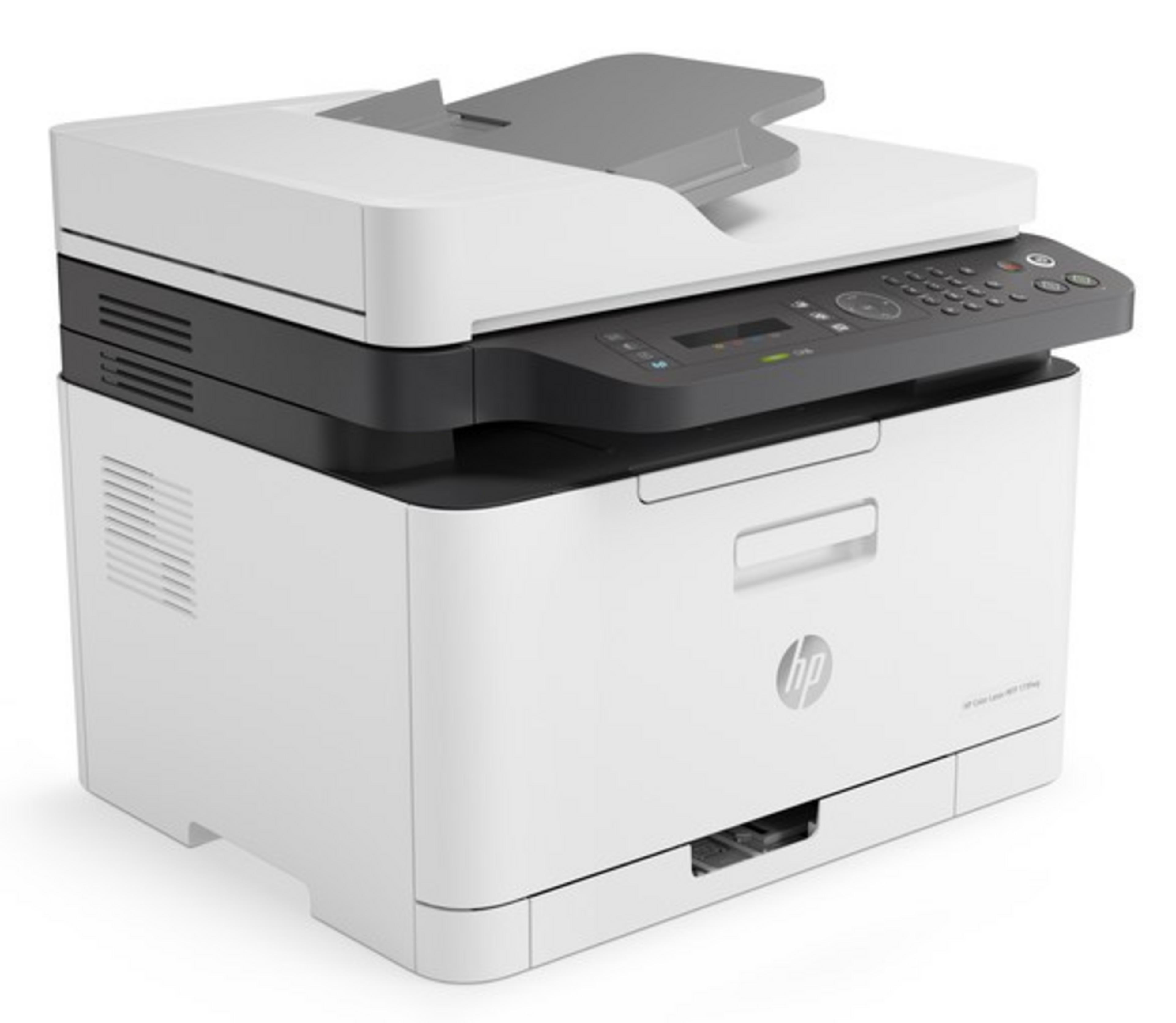 HP Color Laser 179fwg MFP