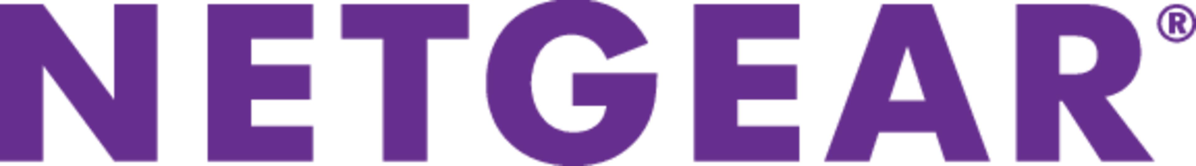 NETGEAR GS724TPP PoE Switch