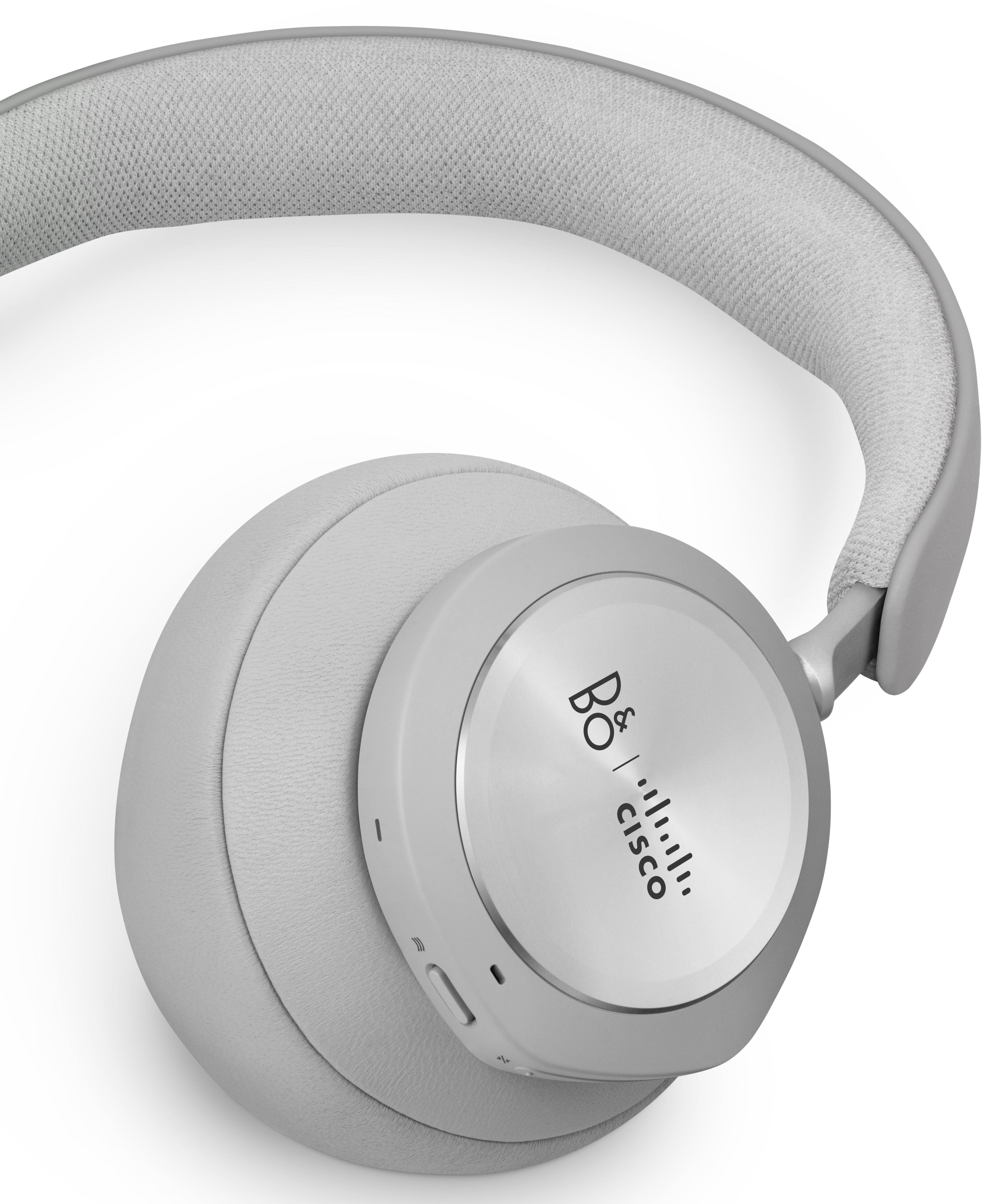 Cisco 980 Bang & Olufsen Headset