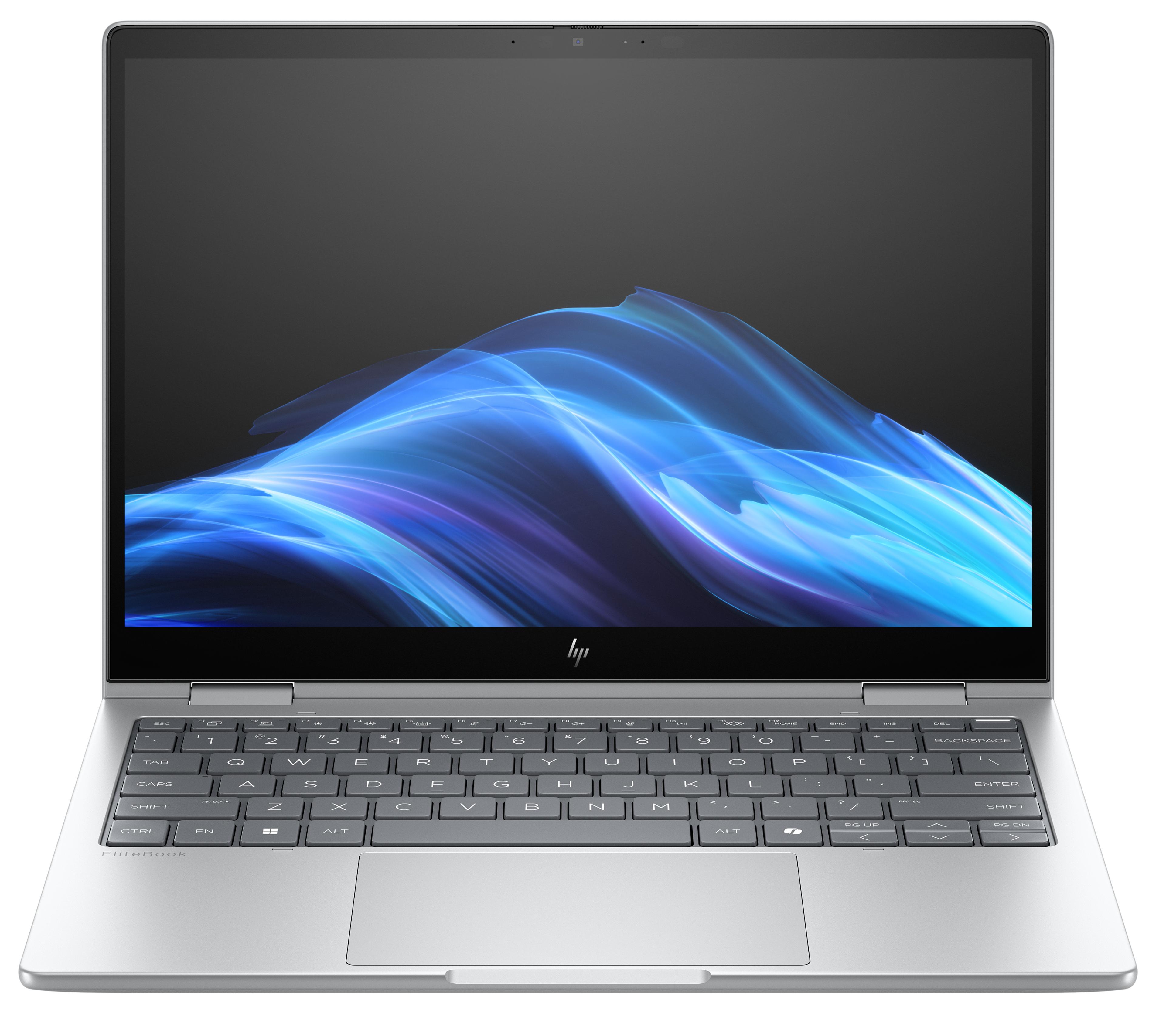 HP EB 8 Flip G1i 13 U5 16/512 GB NFC