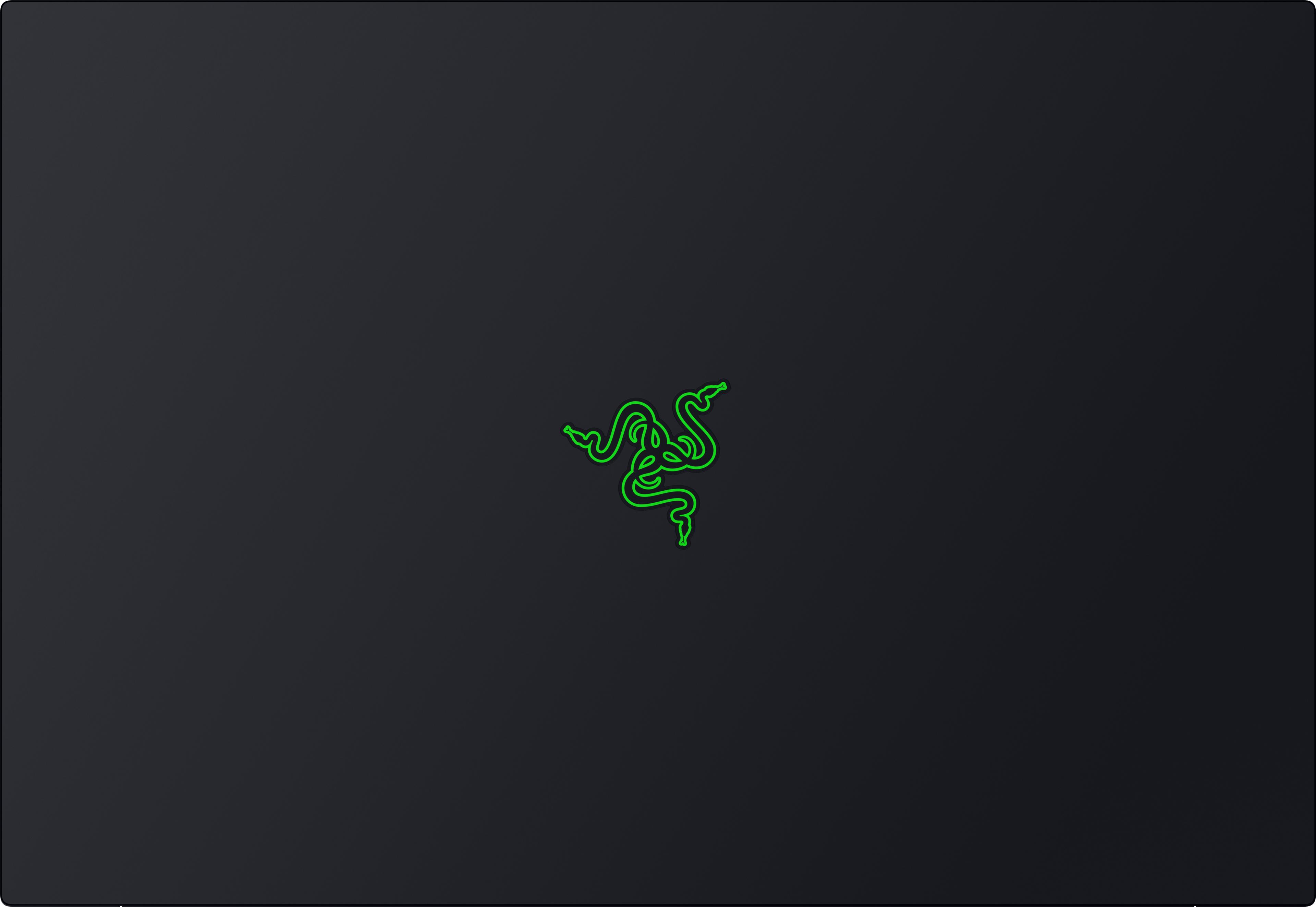 Razer Blade 18 U9 32 GB/1 TB RTX 5080