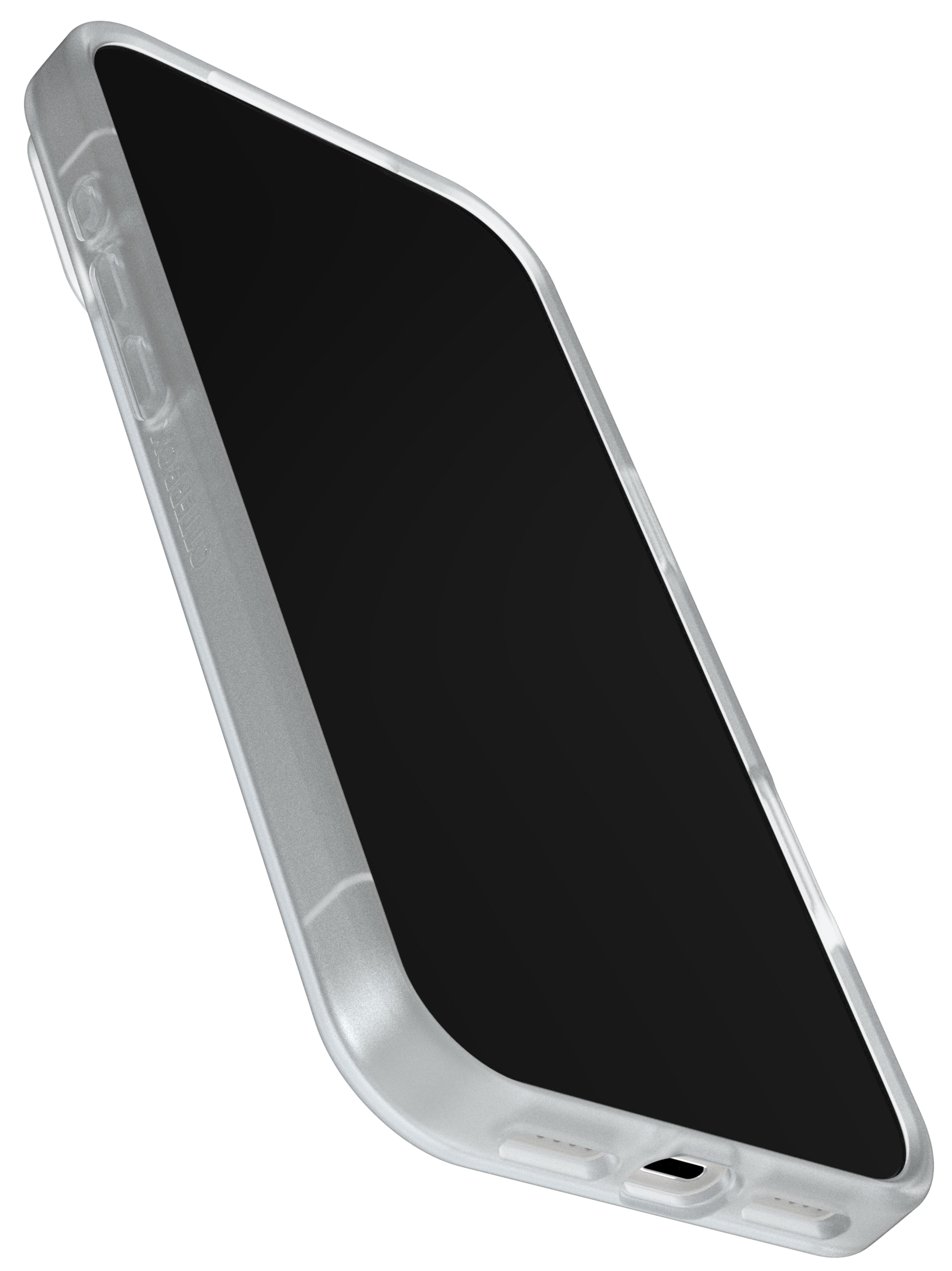 OtterBox React iPhone 17 Pro Max Case