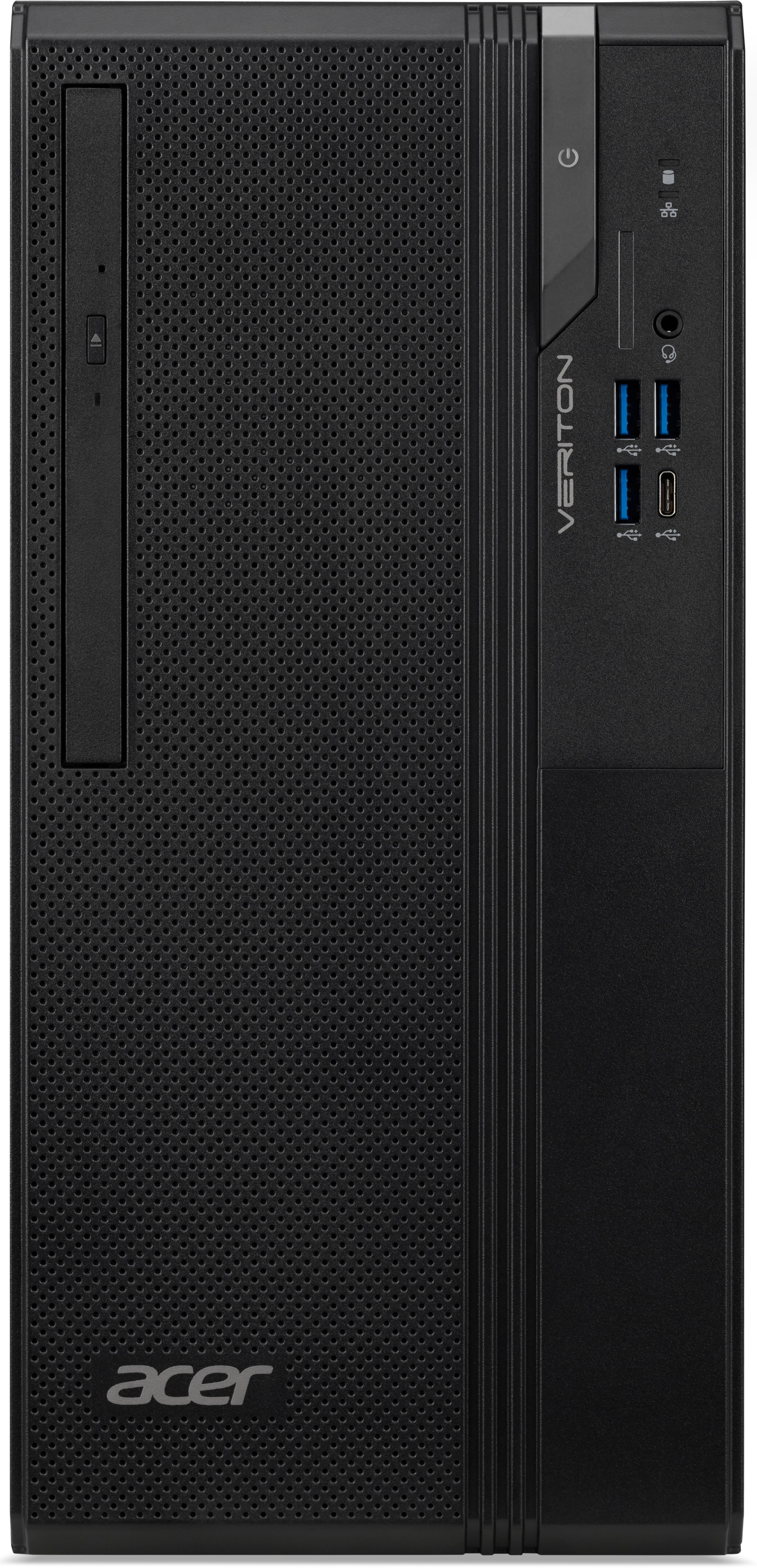 Acer Veriton 2 S2720G i5 16/512GB