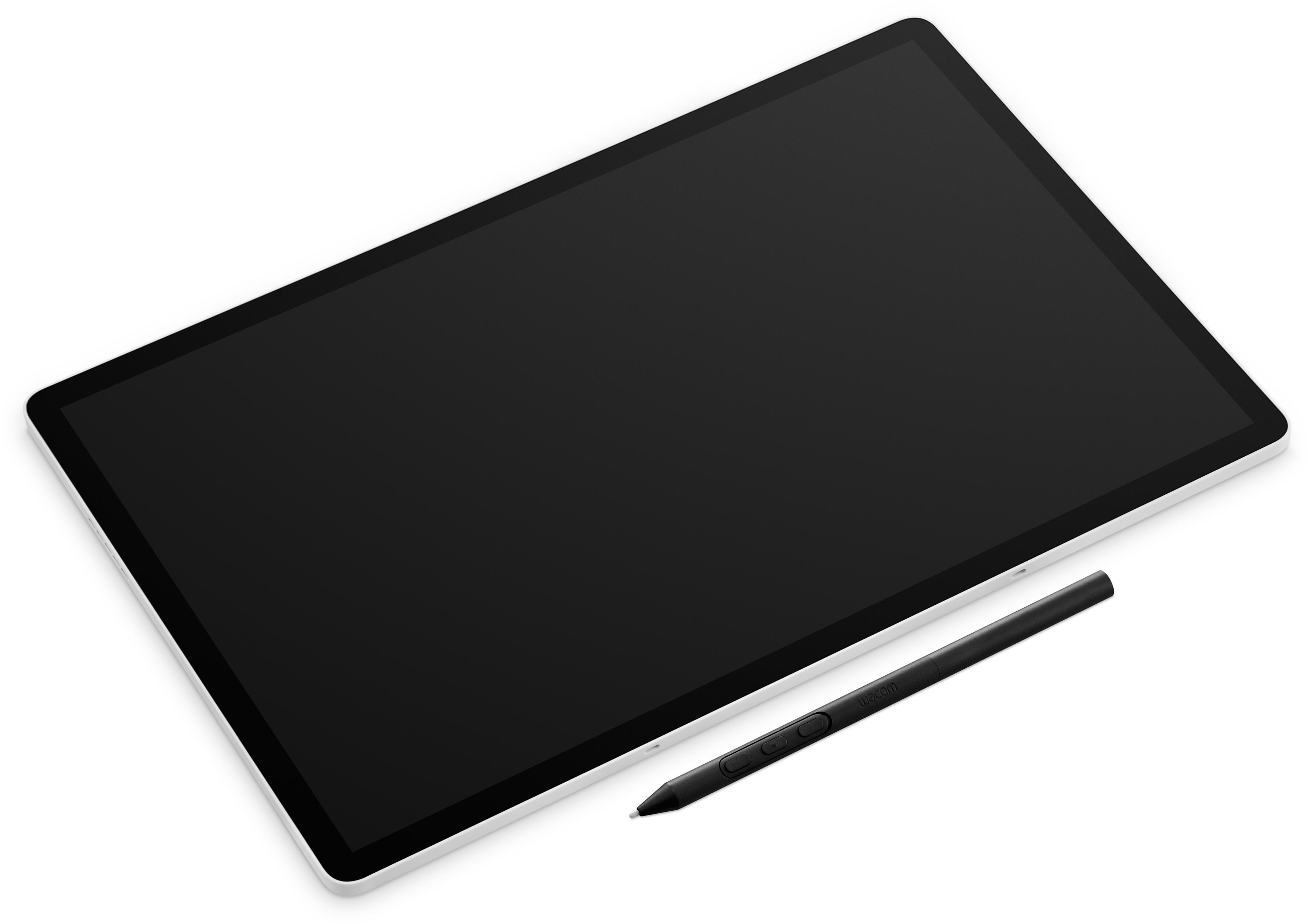 Wacom MovinkPad Pro 14 Pen Display