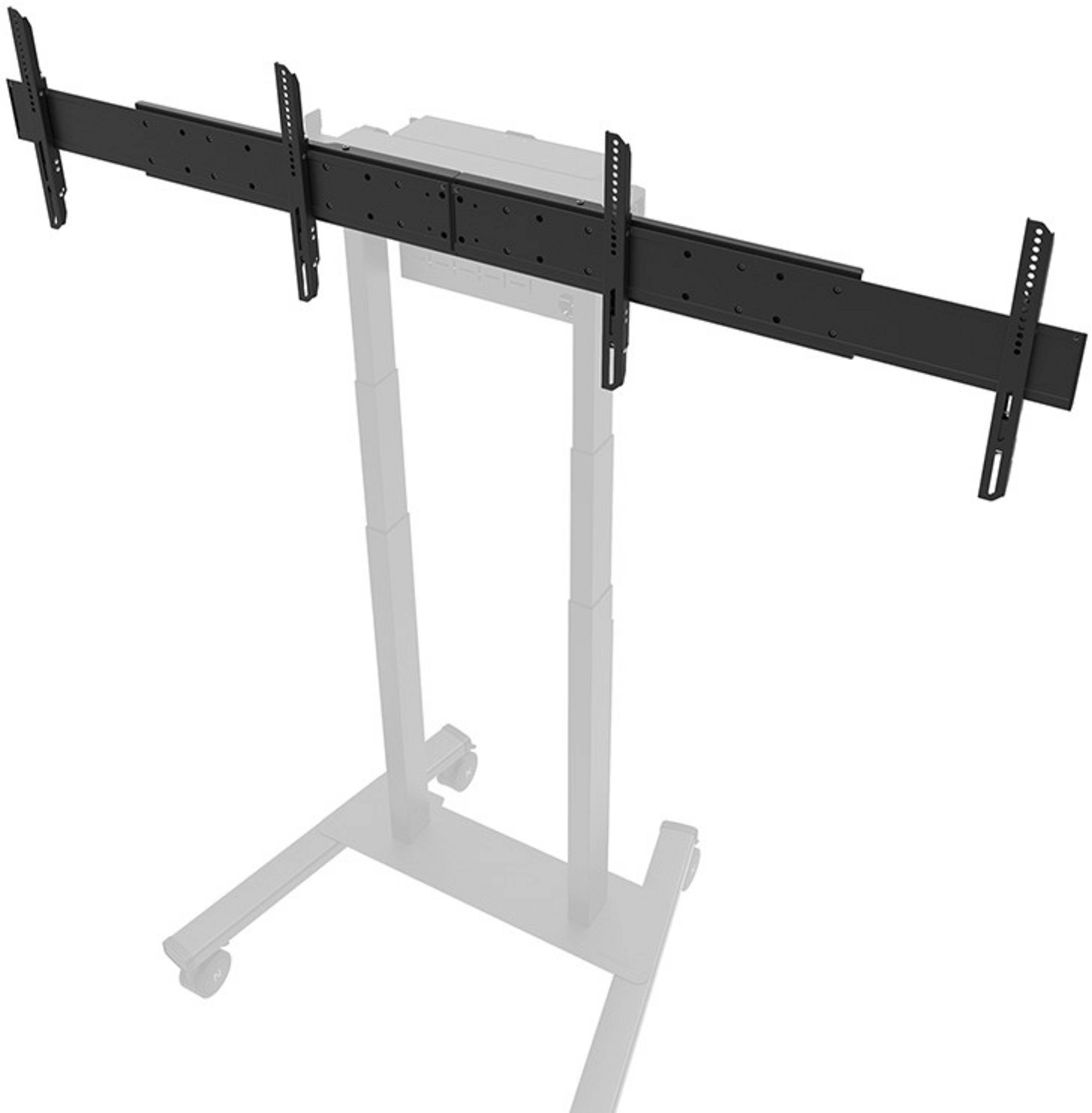 Neomounts ADM-875BL2 Screen Adapter