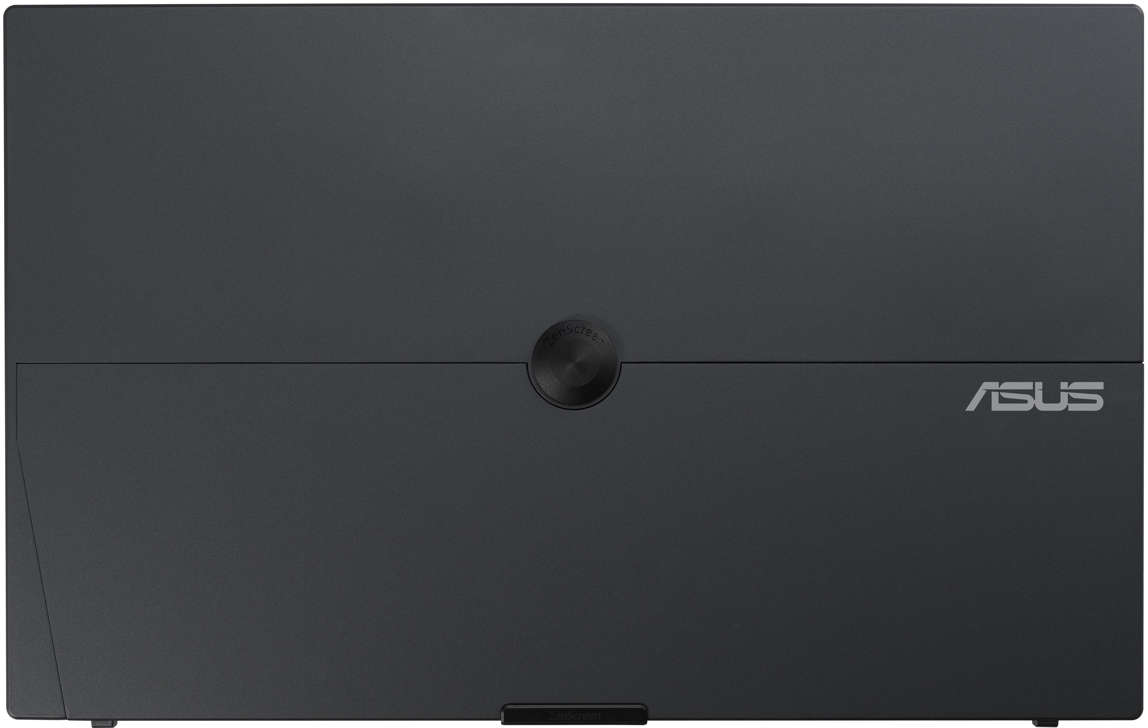 Asus ZenScreen MB16AHT tragbarer Monitor