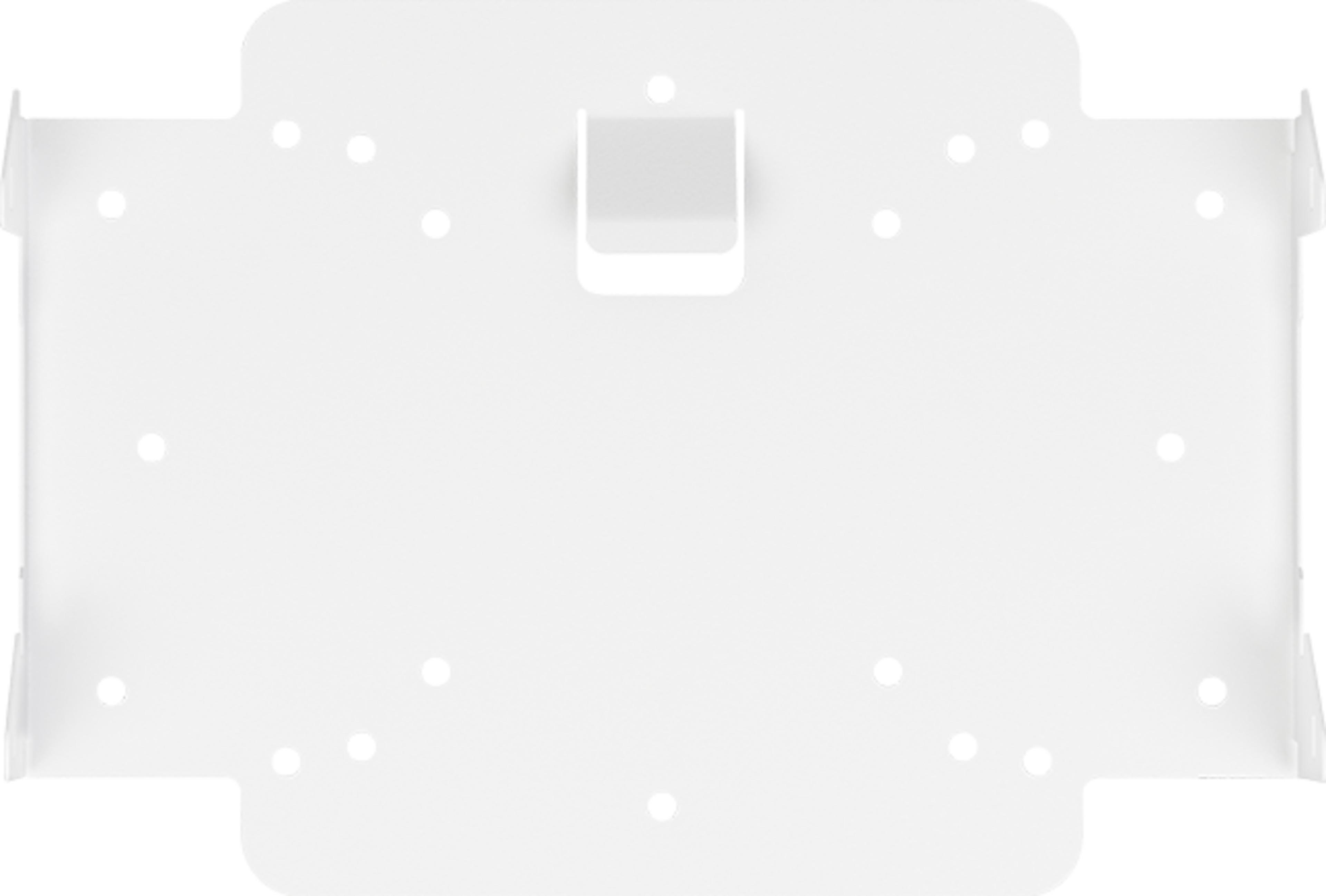 LANCOM LX-6500 Wi-Fi 6E Access Point