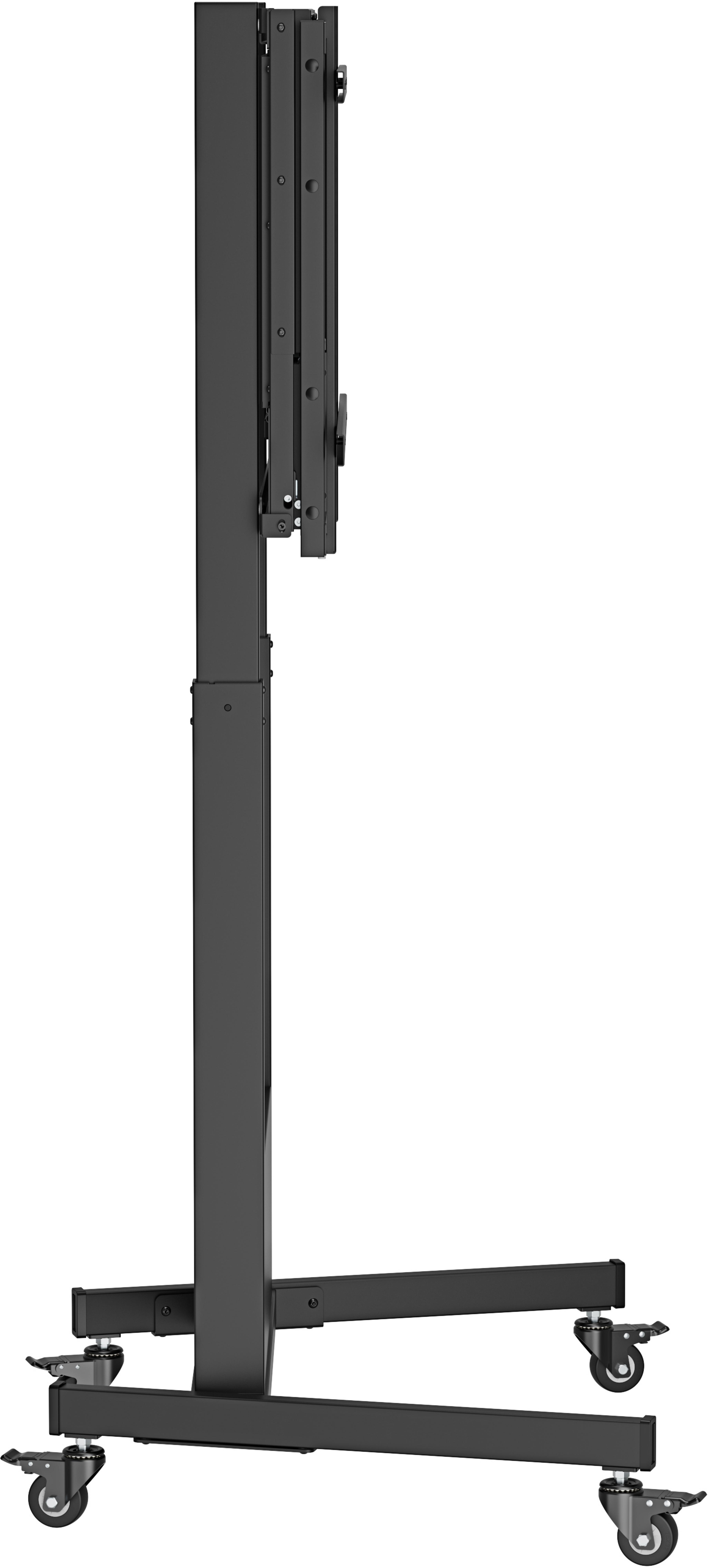 ARTICONA Manual Display Cart