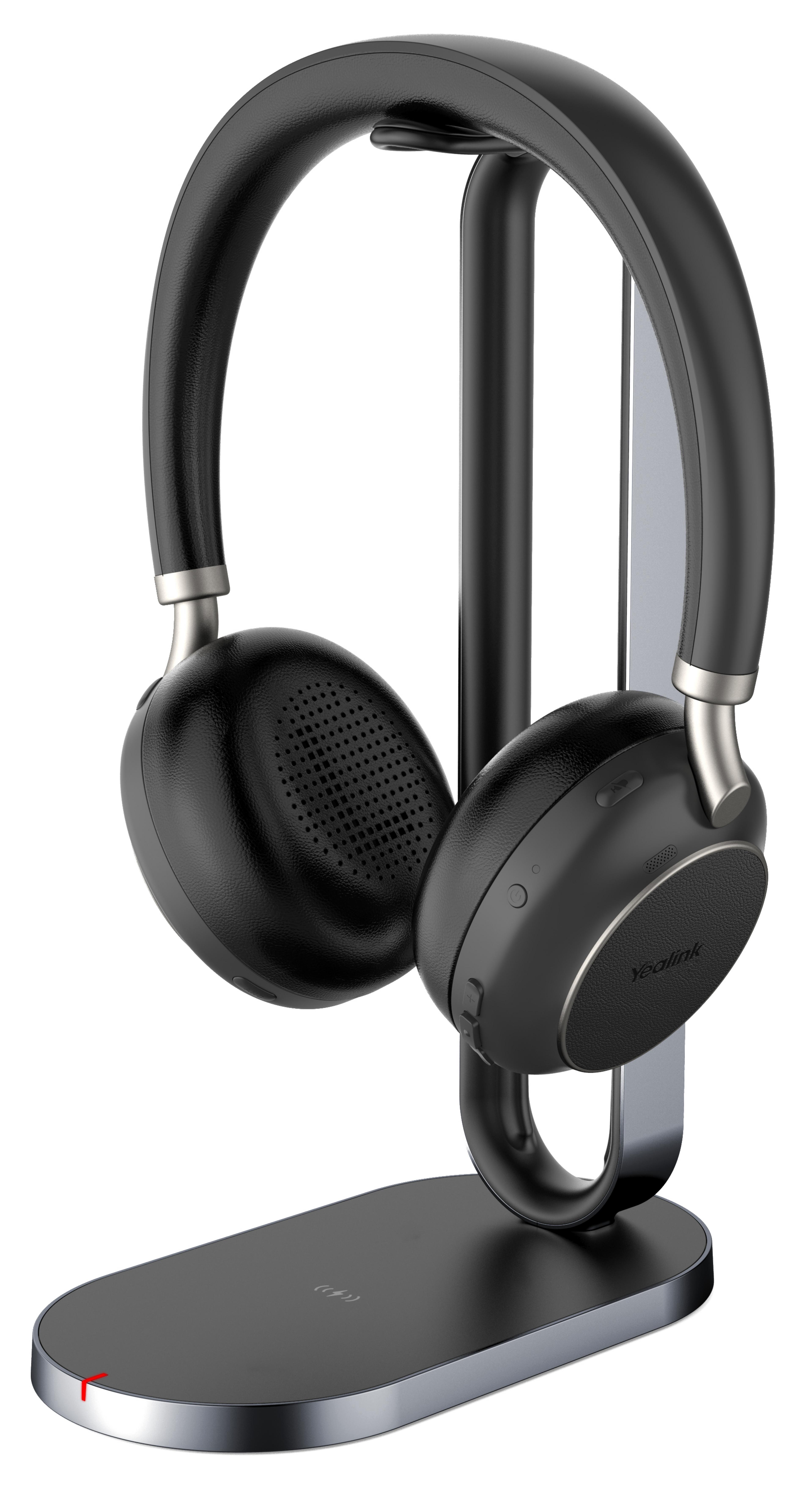 Yealink BH76 Teams BT USB-C Headset