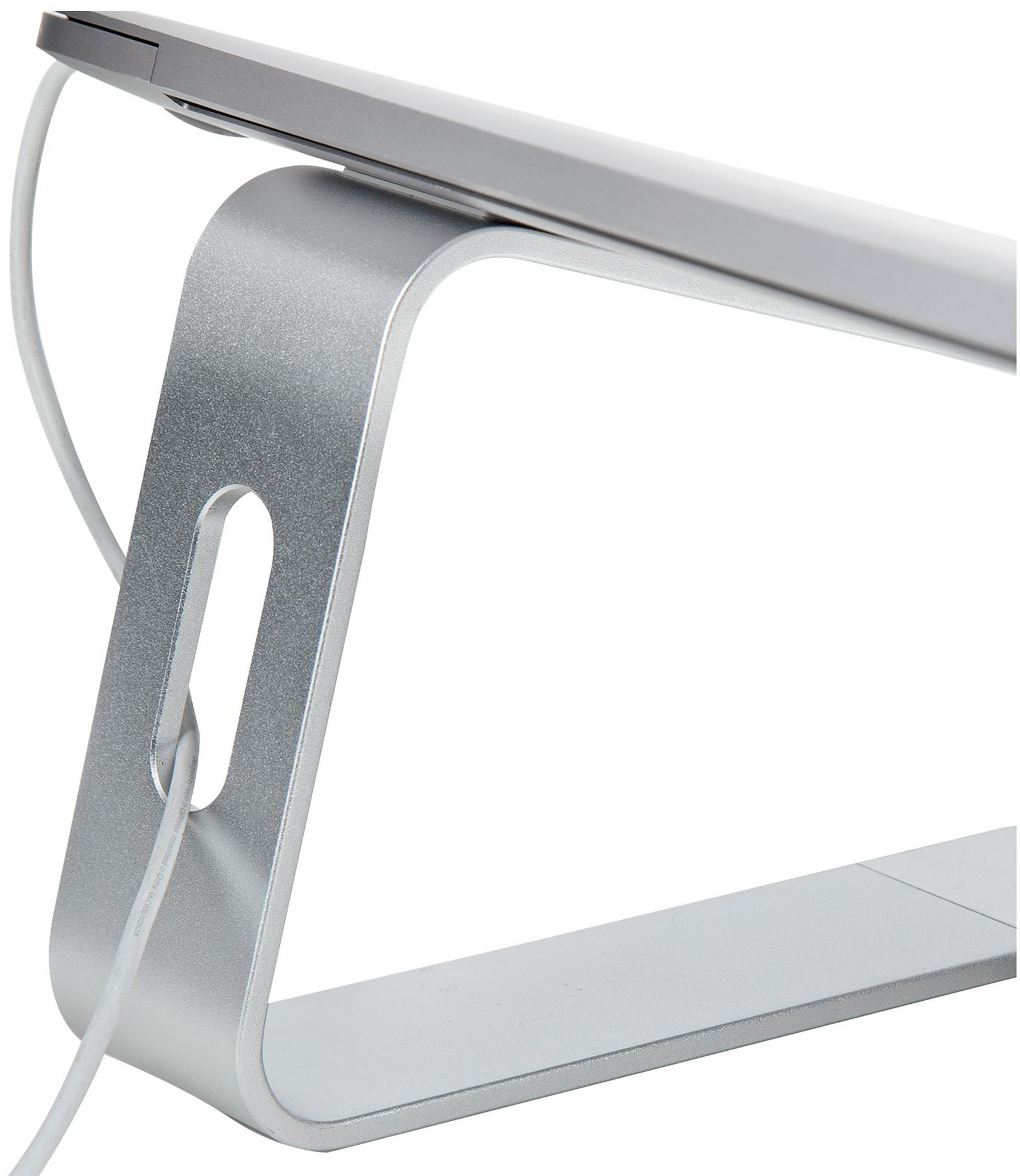 StarTech Riser Notebooksständer