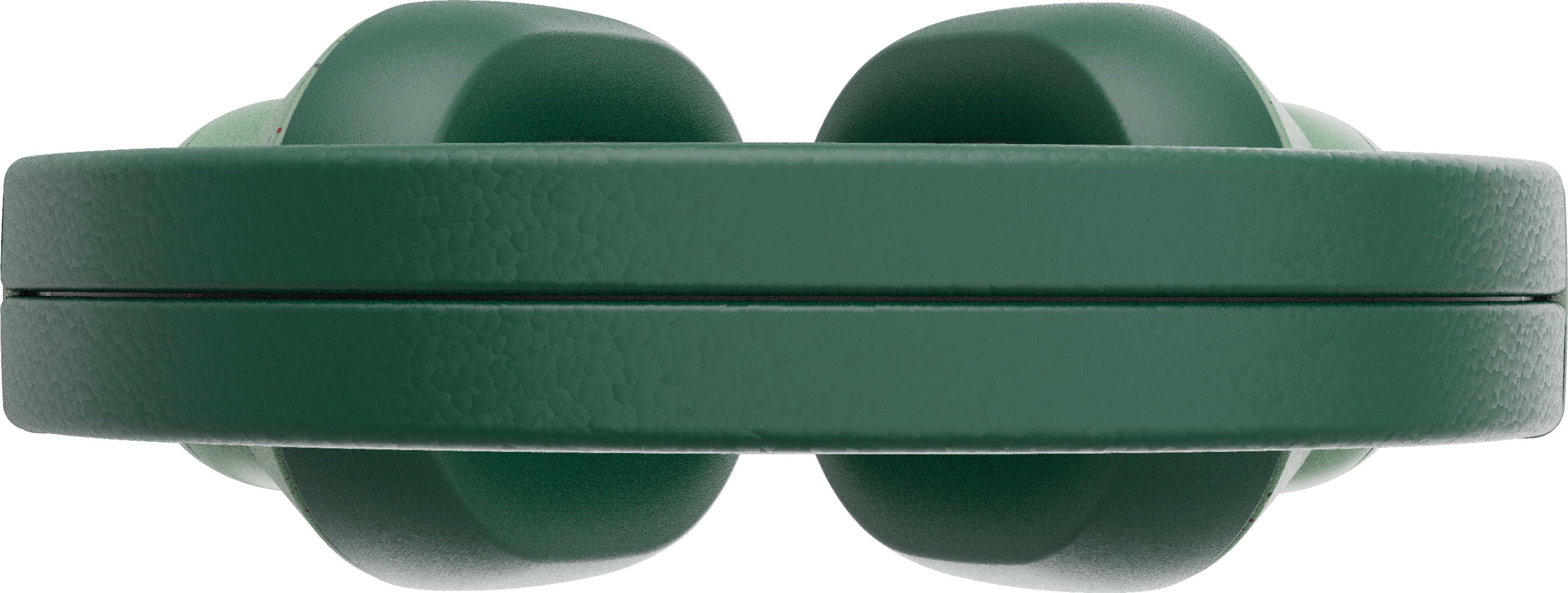 Fairphone Fairbuds XL grün