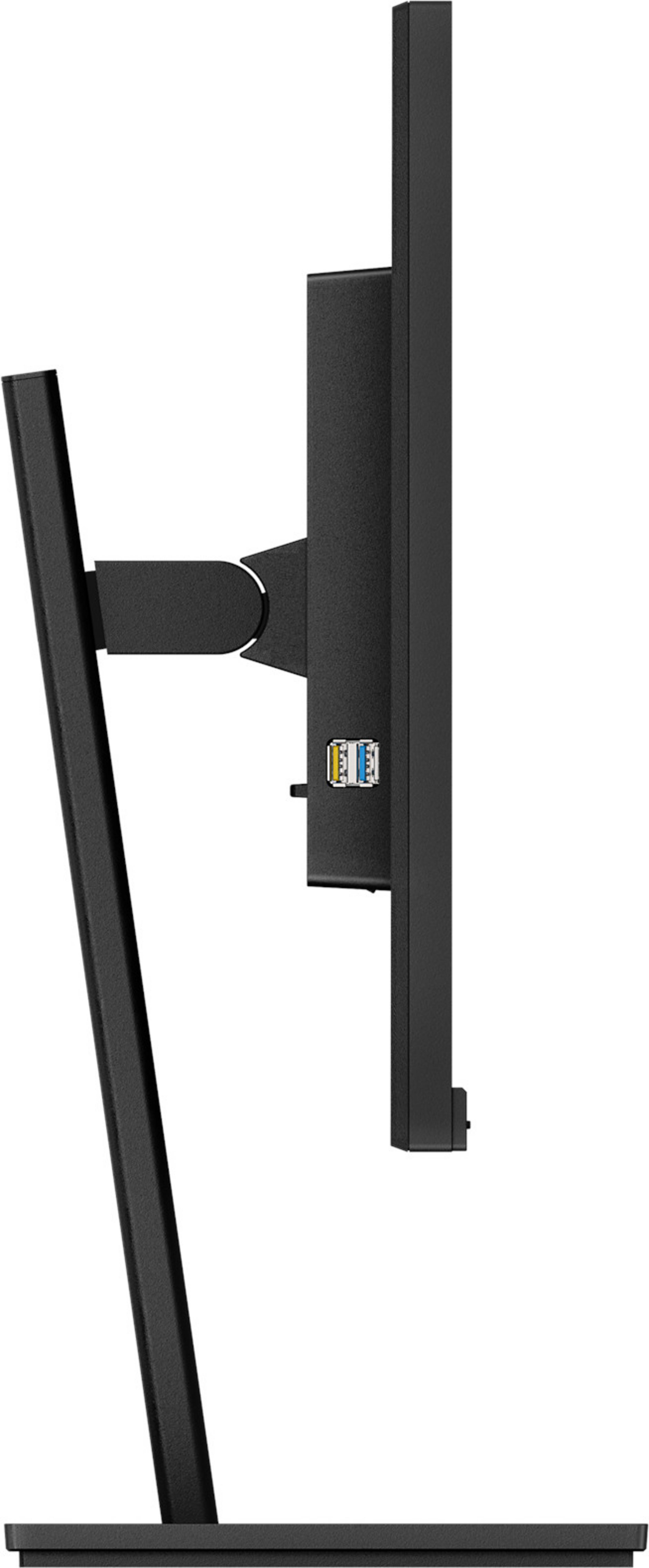 Philips 27B1N3800 Monitor