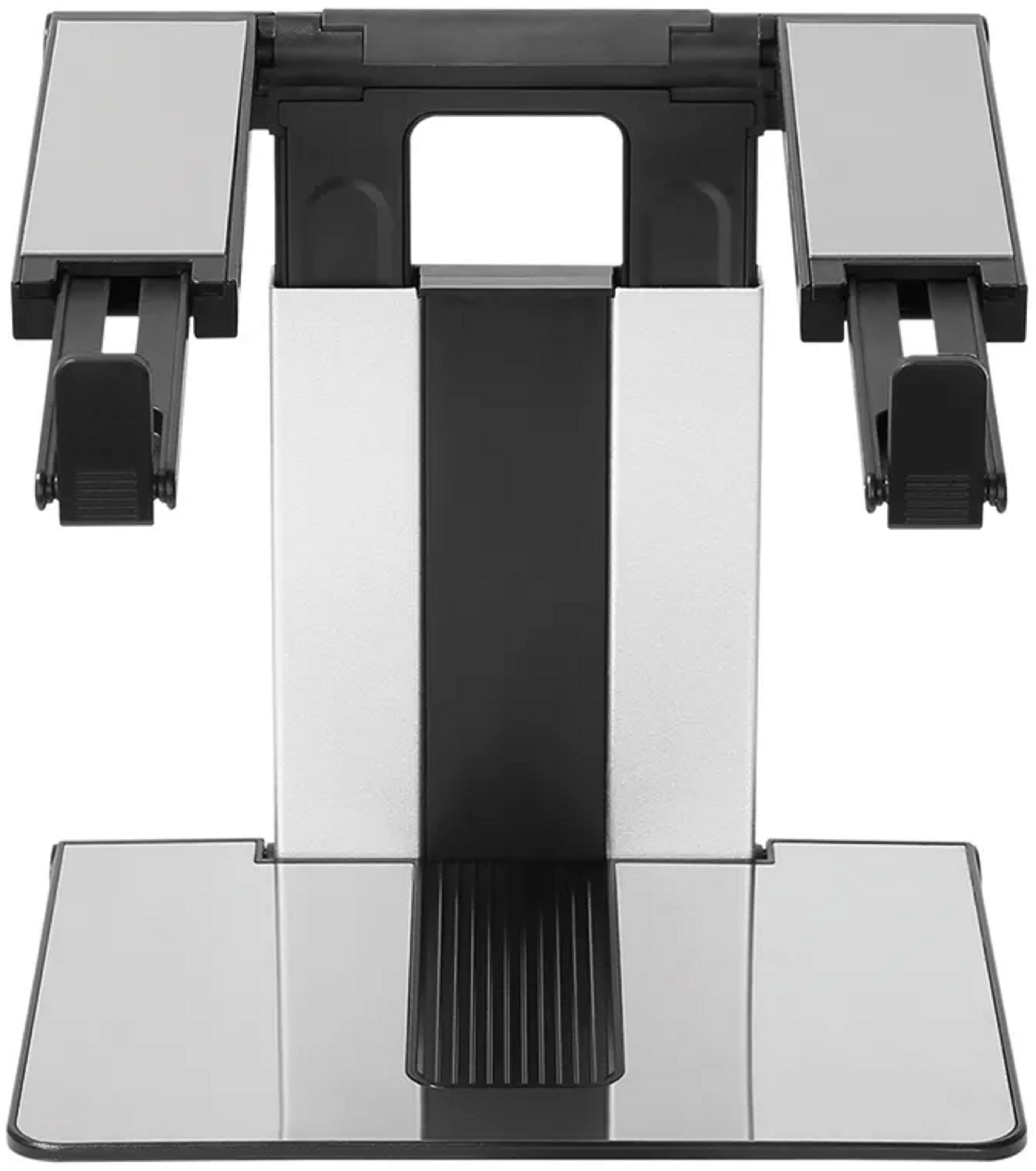 Neomounts Notebookständer höhenverst.