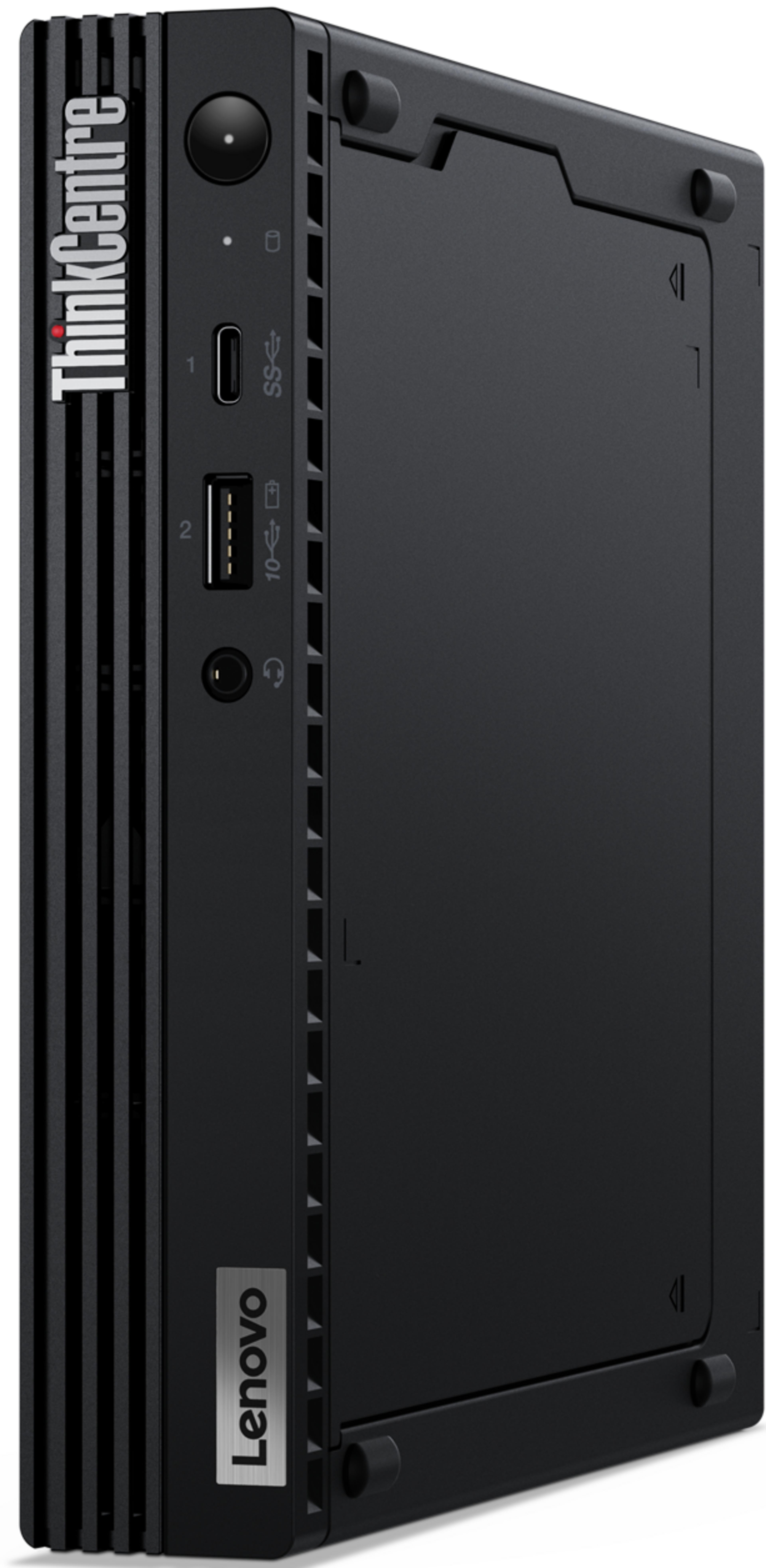 Lenovo ThinkCentre M70q G2 i5 8/256GB