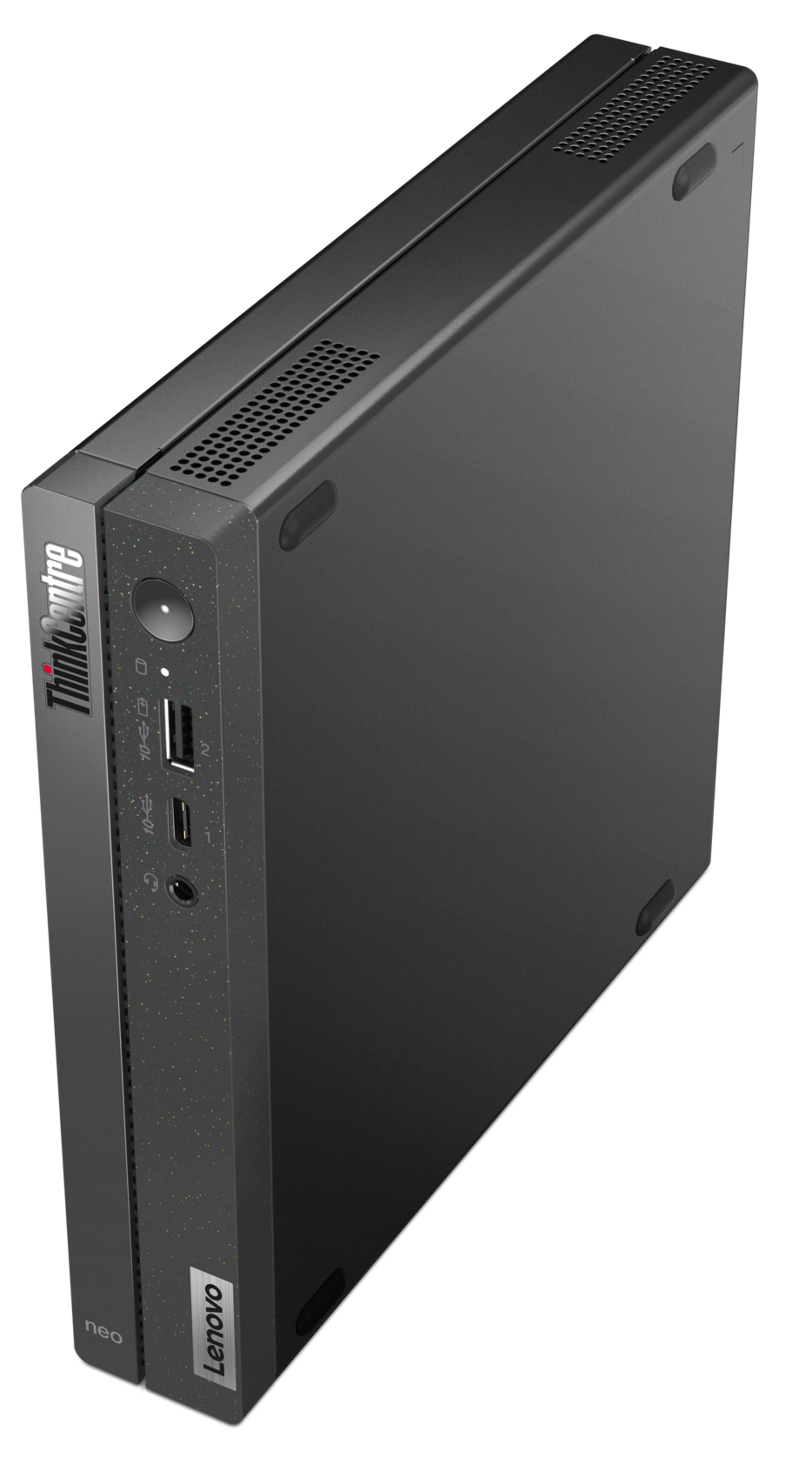 Lenovo TC neo 50q G4 8/256GB Thin Client