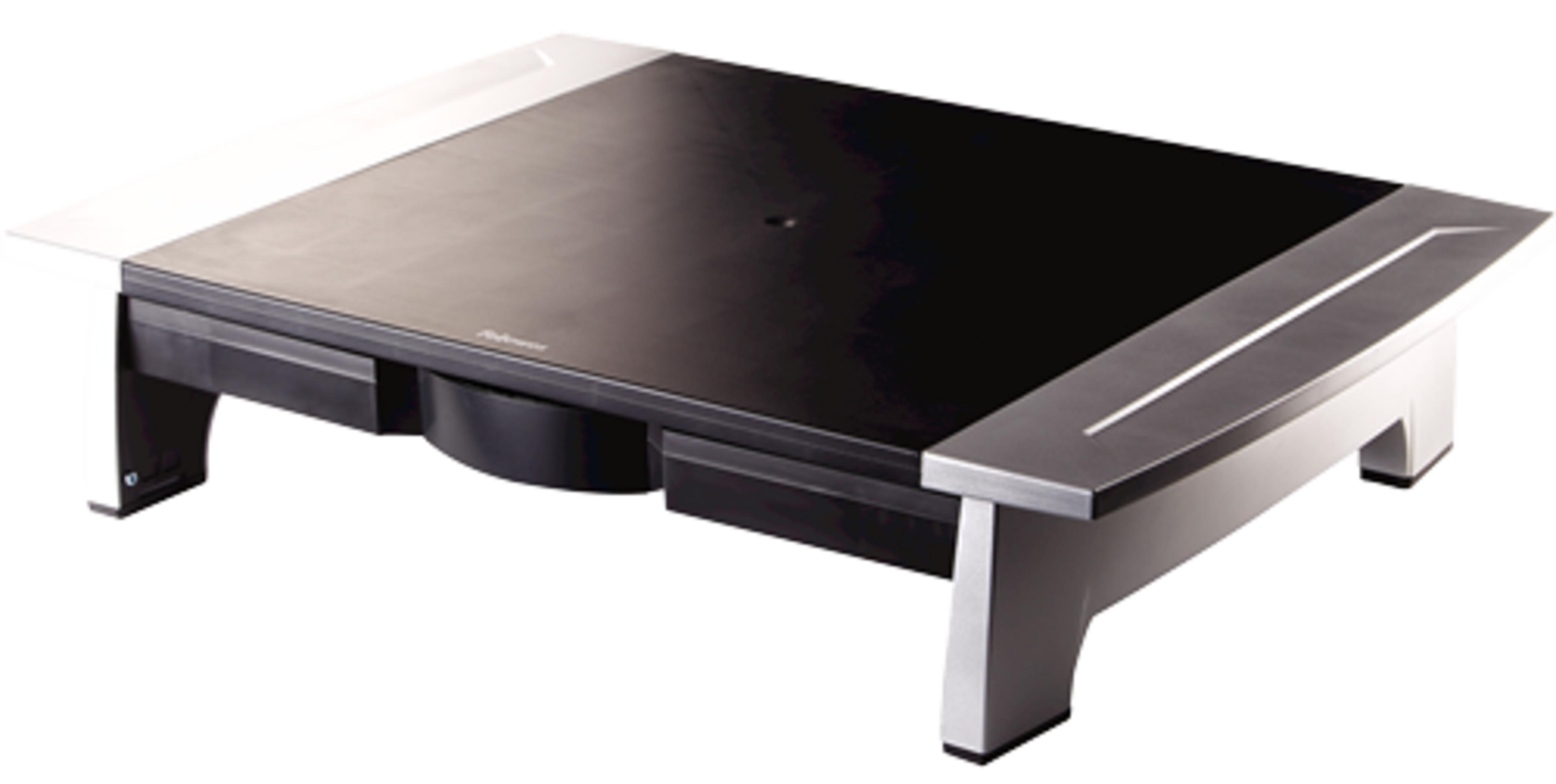 Support écran Fellowes Office Suites