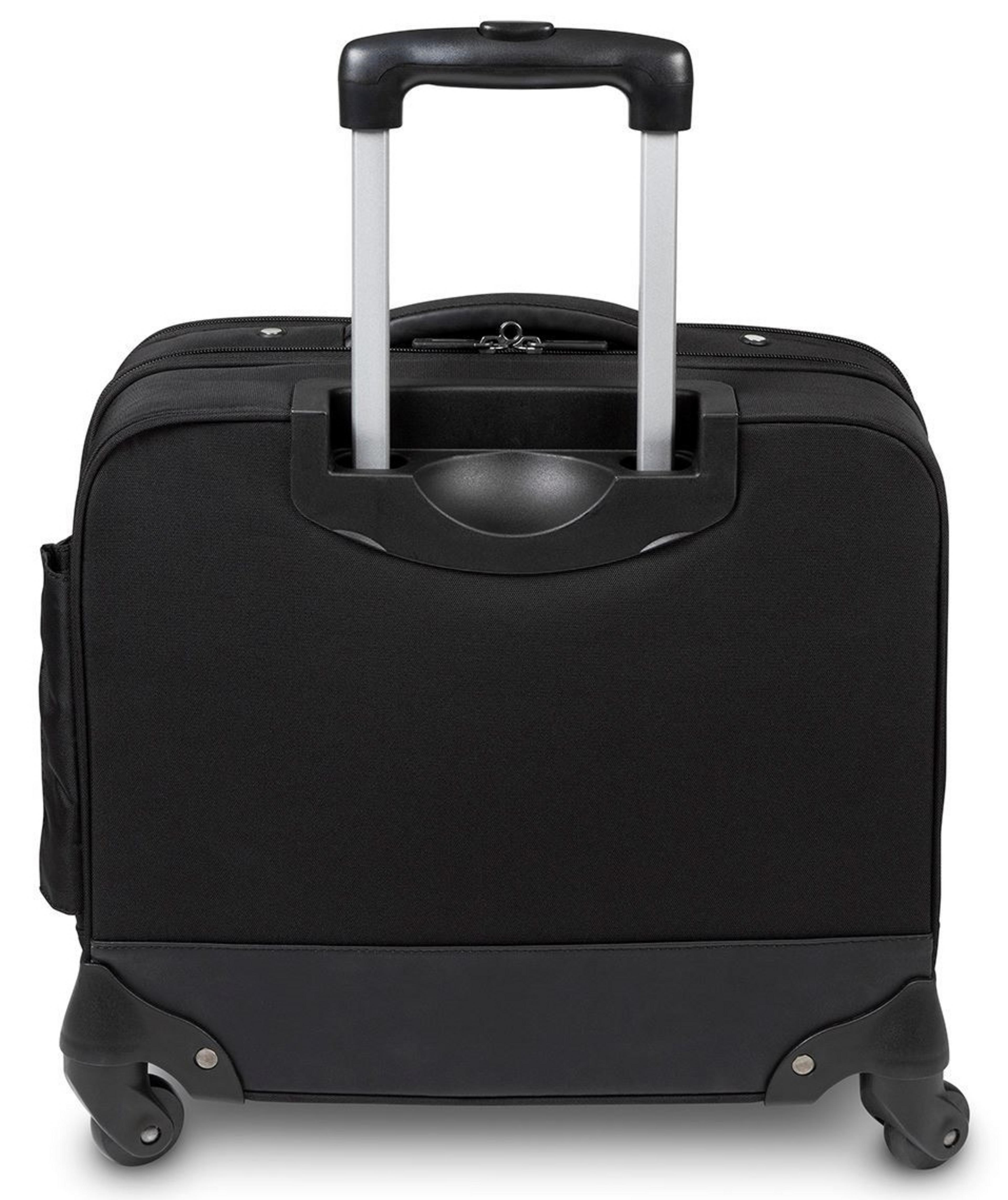 Trolley 39,6 cm/15,6" Targus Mobile VIP