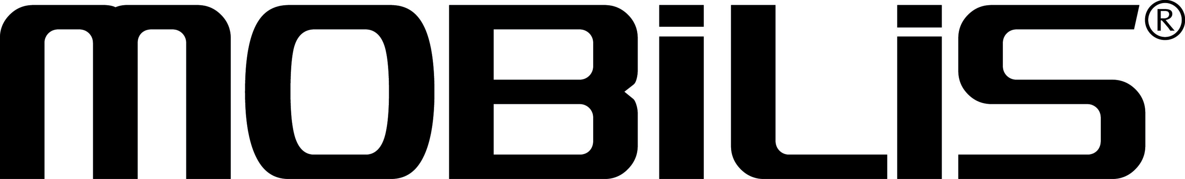 Mobilis R Series Tab M10 Plus FHD 2020