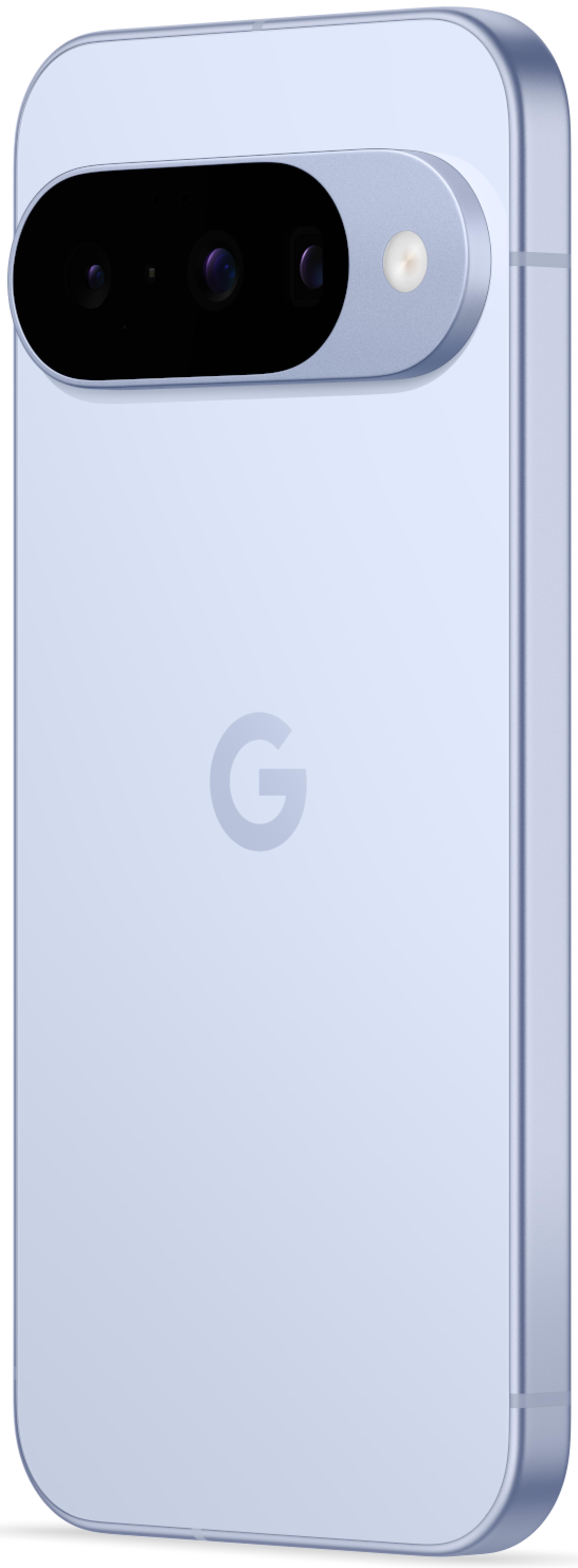 Google Pixel 10 128GB Frost