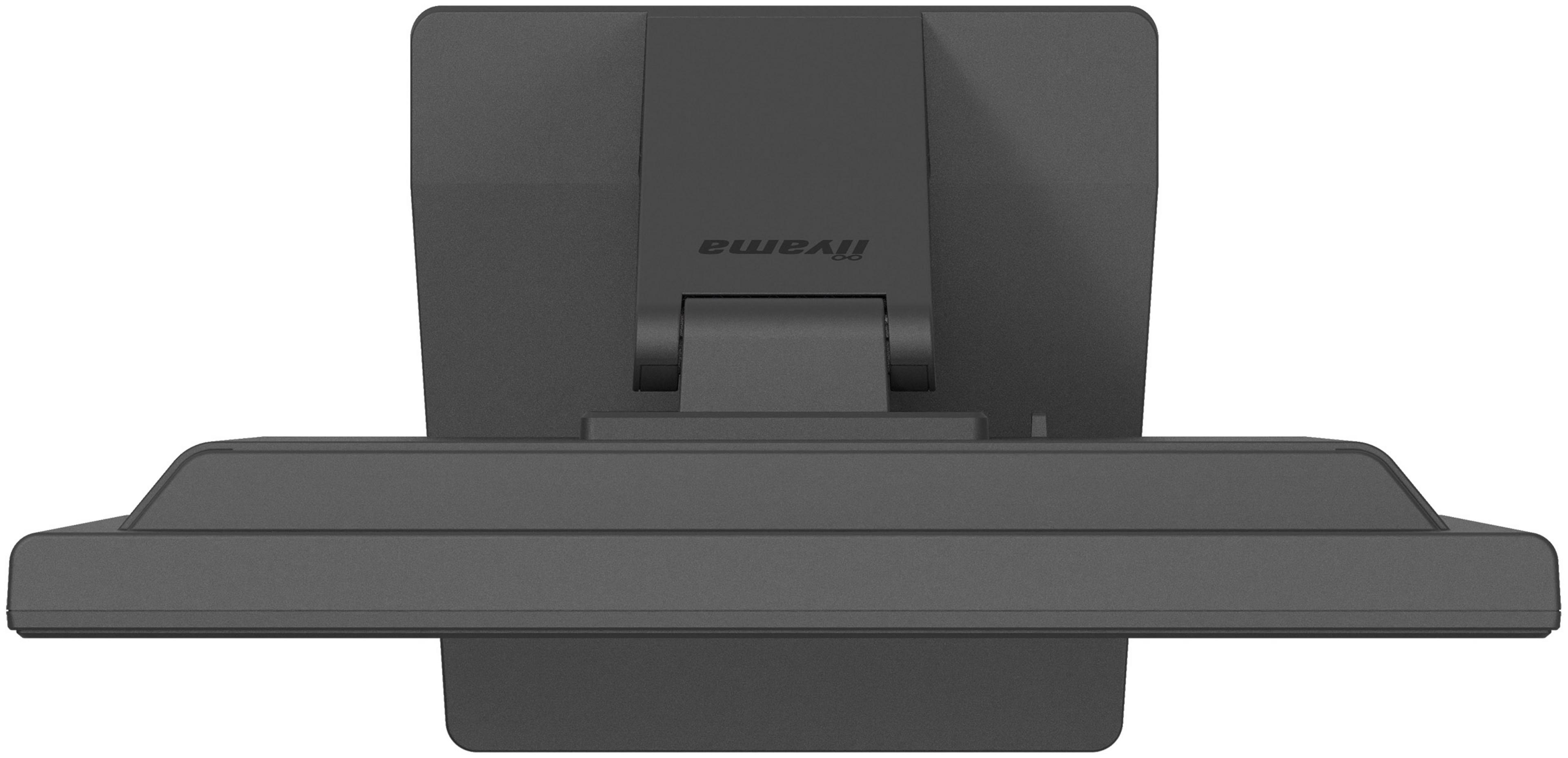 iiyama ProLite T1932MSC-B1 érin. monitor