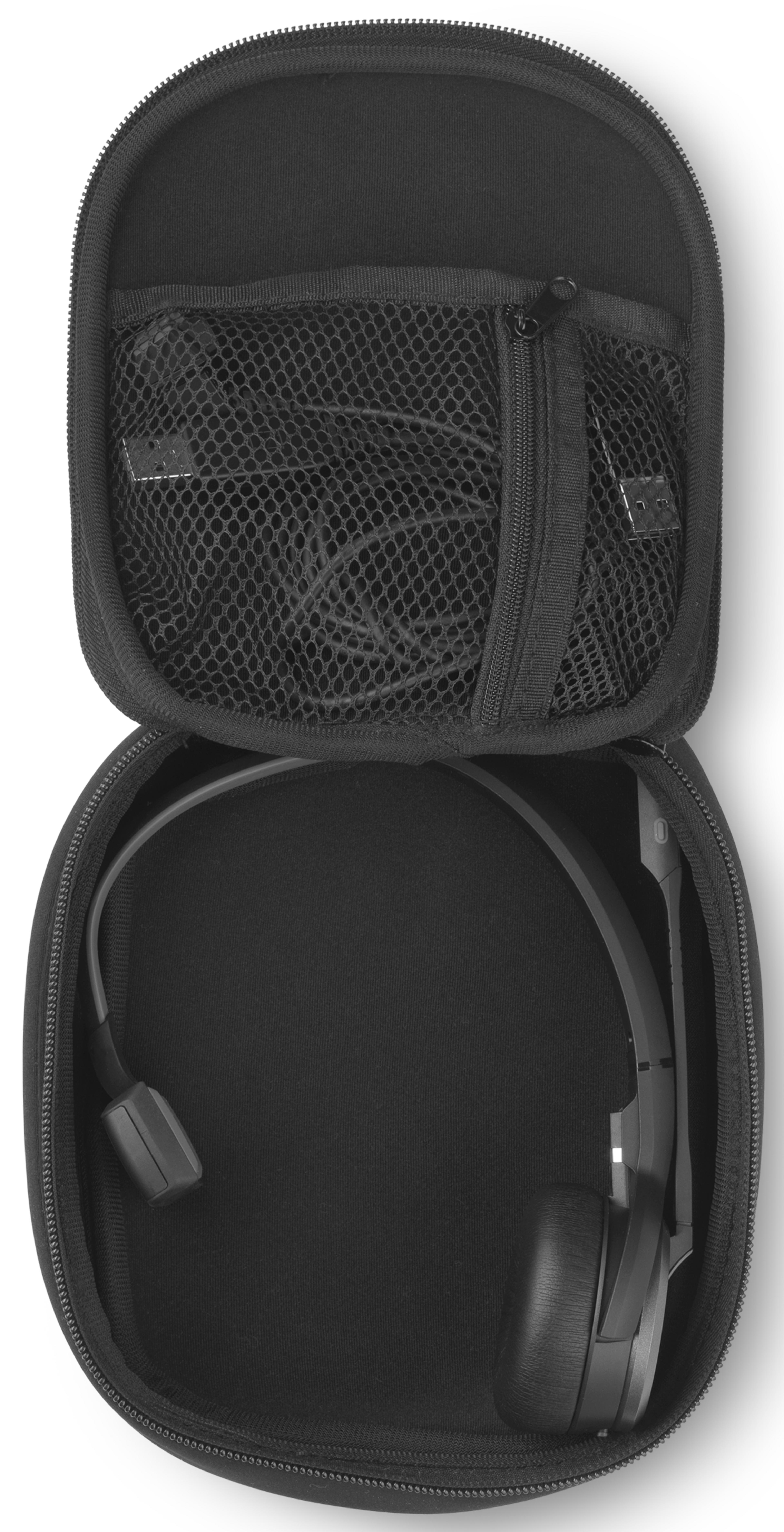 Micro-casque EPOS IMPACT SDW 5031