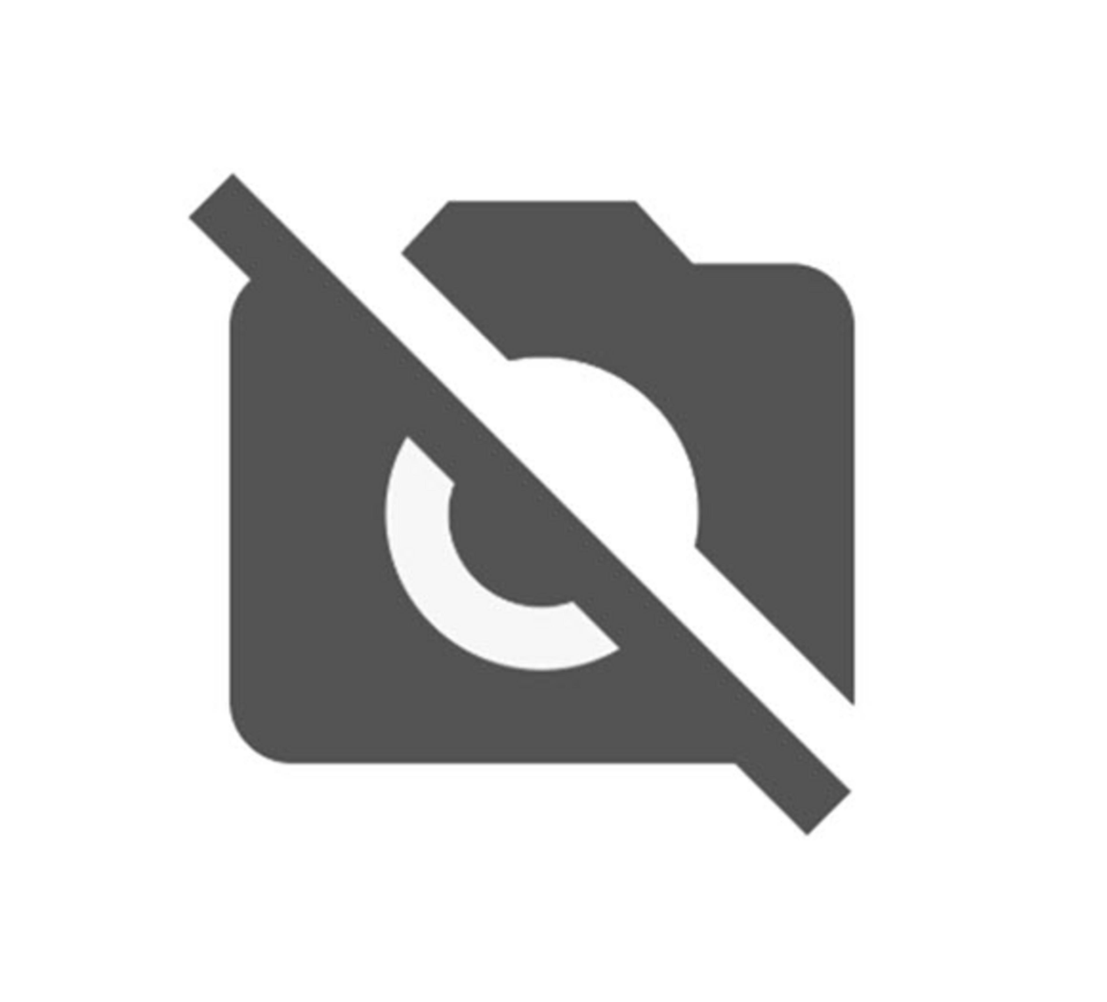 UTE 4x4 HDMI 2.0 Matrix Switcher